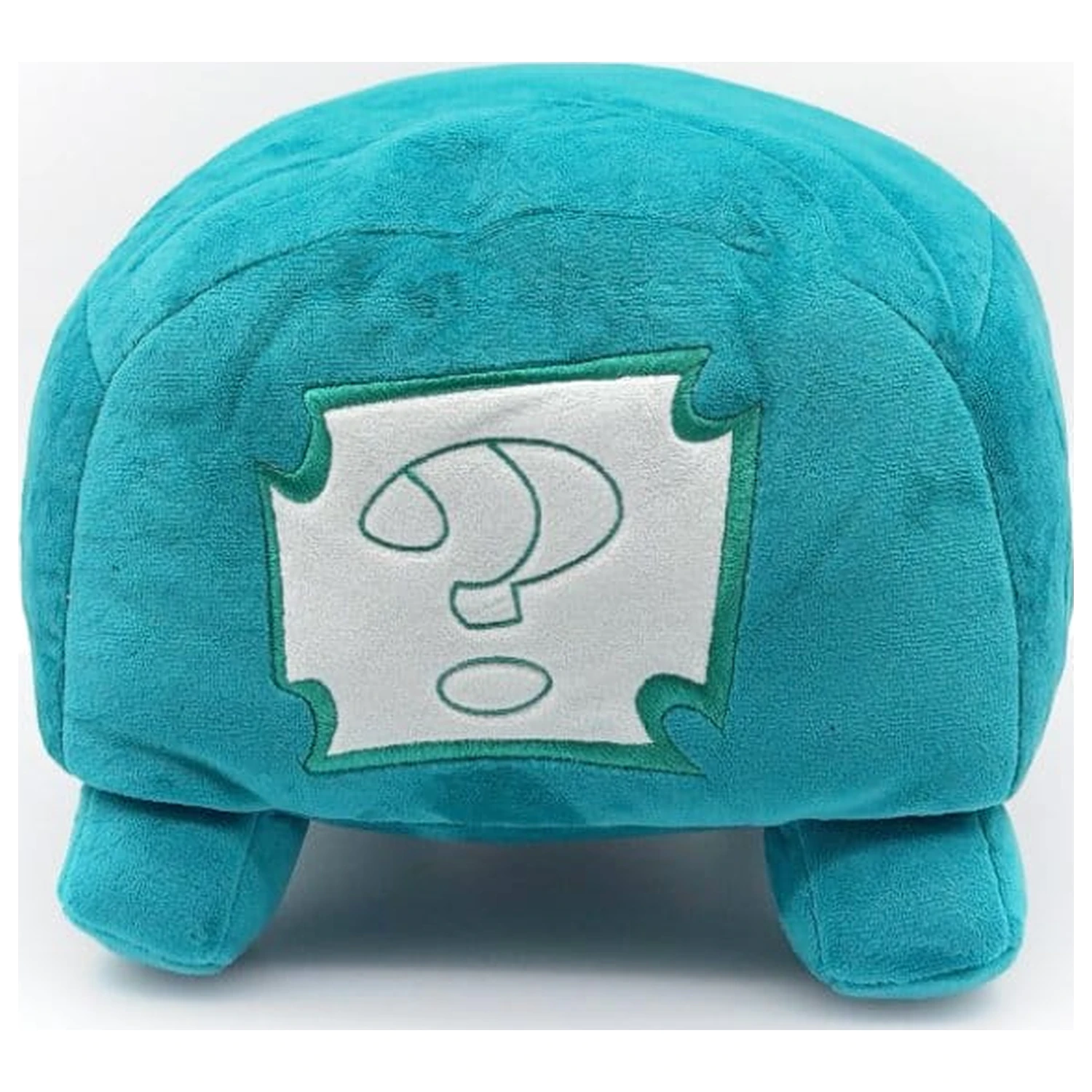 Figurină de pluș Psychonauts Memory Vault 22 cm poza produsului