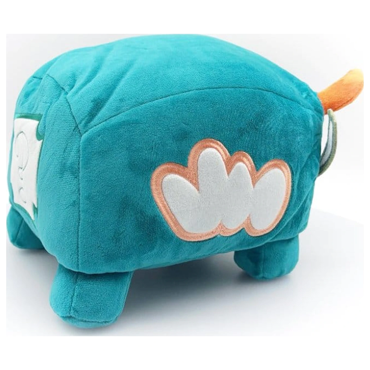 Figurină de pluș Psychonauts Memory Vault 22 cm poza produsului