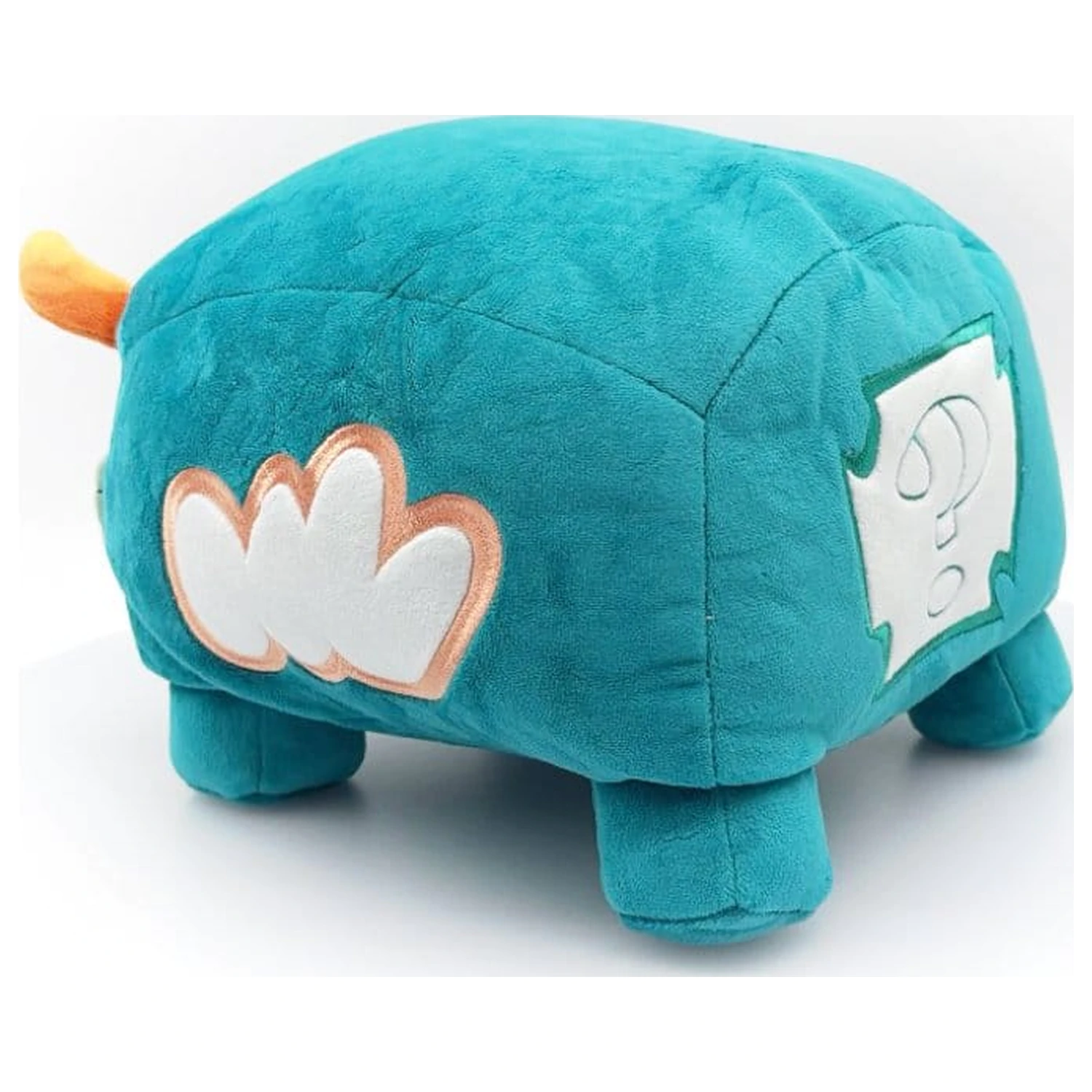 Figurină de pluș Psychonauts Memory Vault 22 cm poza produsului
