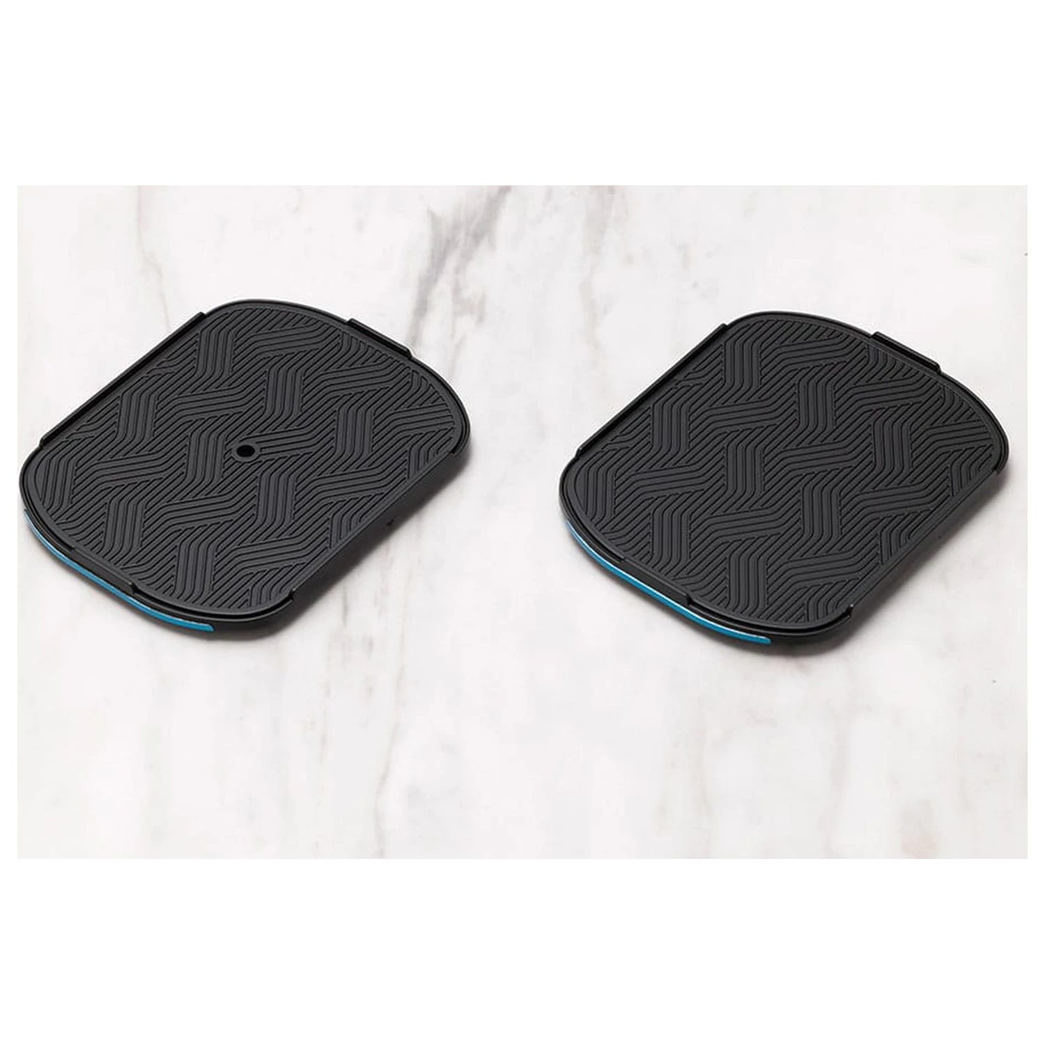 Pudu Robotics Grande Scale Plastic Kit Model BellaBot 19 cm poza produsului