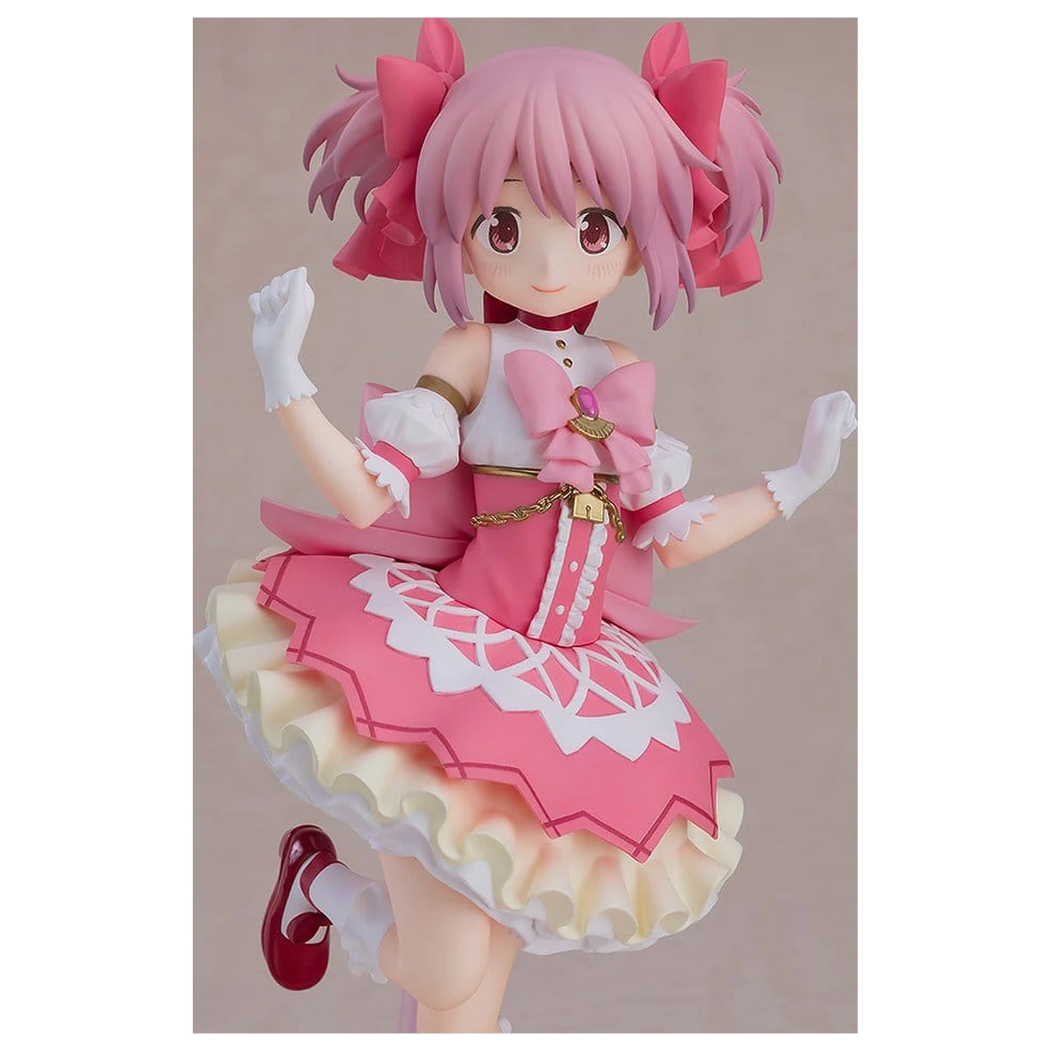 Figurina PVC Puella Magi Madoka Magica the Movie -Walpurgisnacht: Rising- Pop Up Parade SP Madoka Kaname 21 cm poza produsului