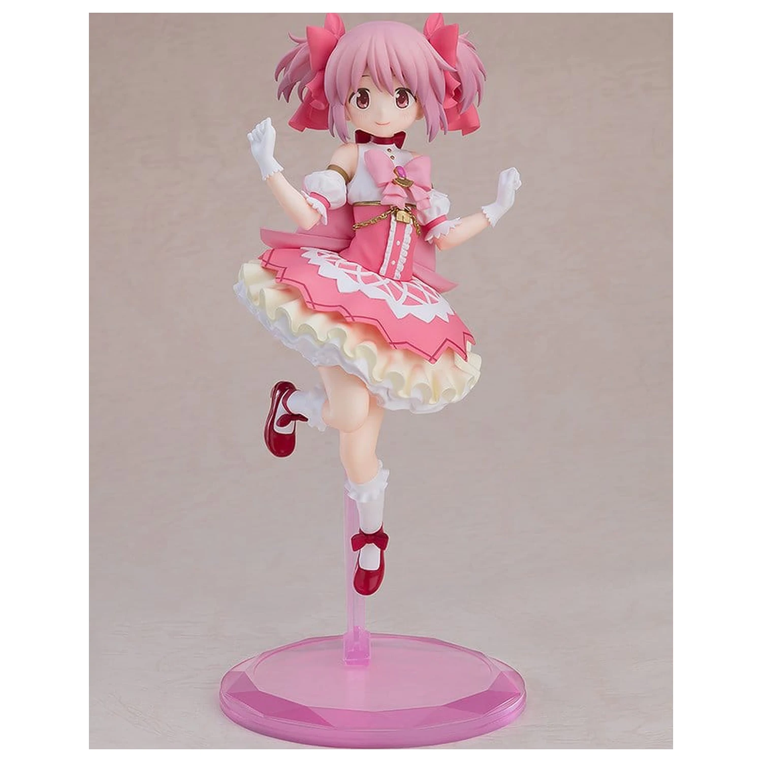 Figurina PVC Puella Magi Madoka Magica the Movie -Walpurgisnacht: Rising- Pop Up Parade SP Madoka Kaname 21 cm poza produsului