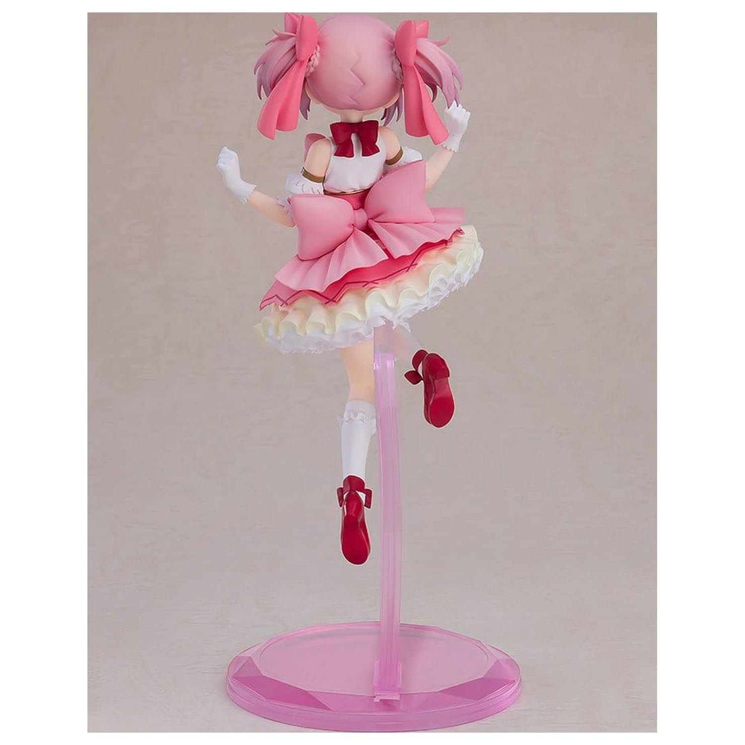 Figurina PVC Puella Magi Madoka Magica the Movie -Walpurgisnacht: Rising- Pop Up Parade SP Madoka Kaname 21 cm poza produsului