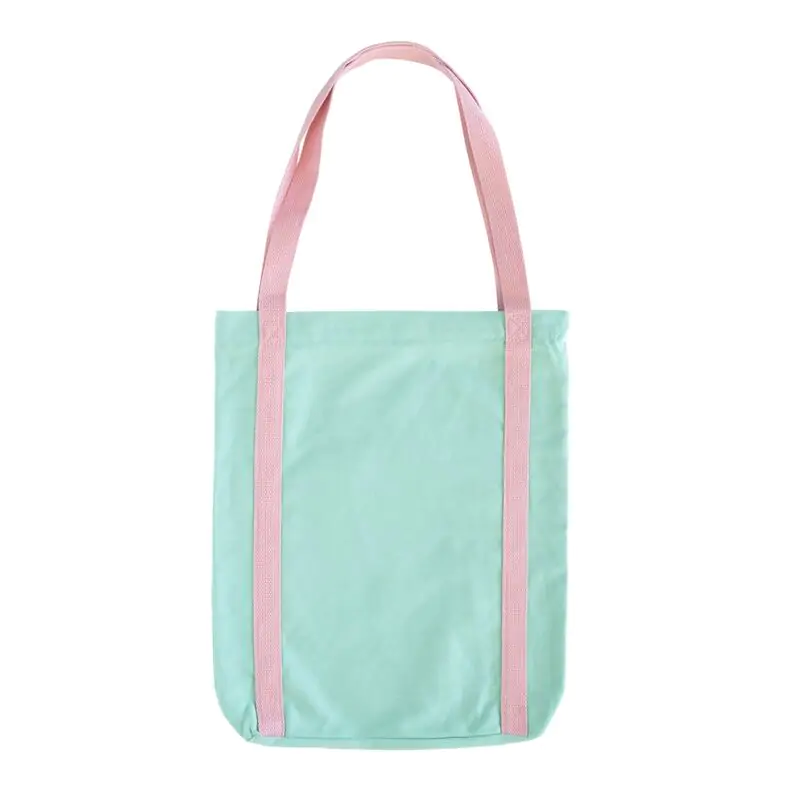 Pusheen premium sac de cumpărături poza produsului