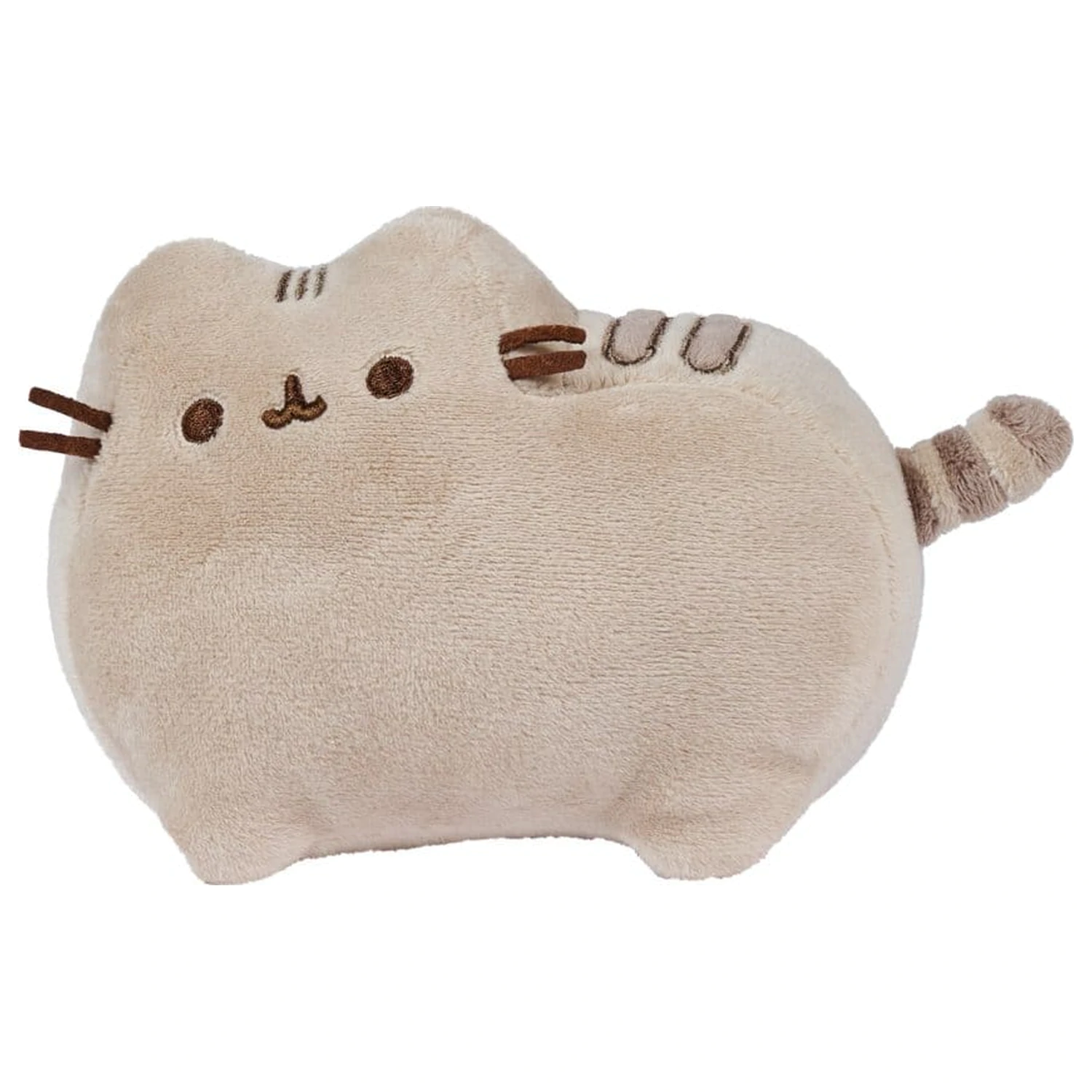 Pusheen Plush Figura Clasic 15 cm poza produsului