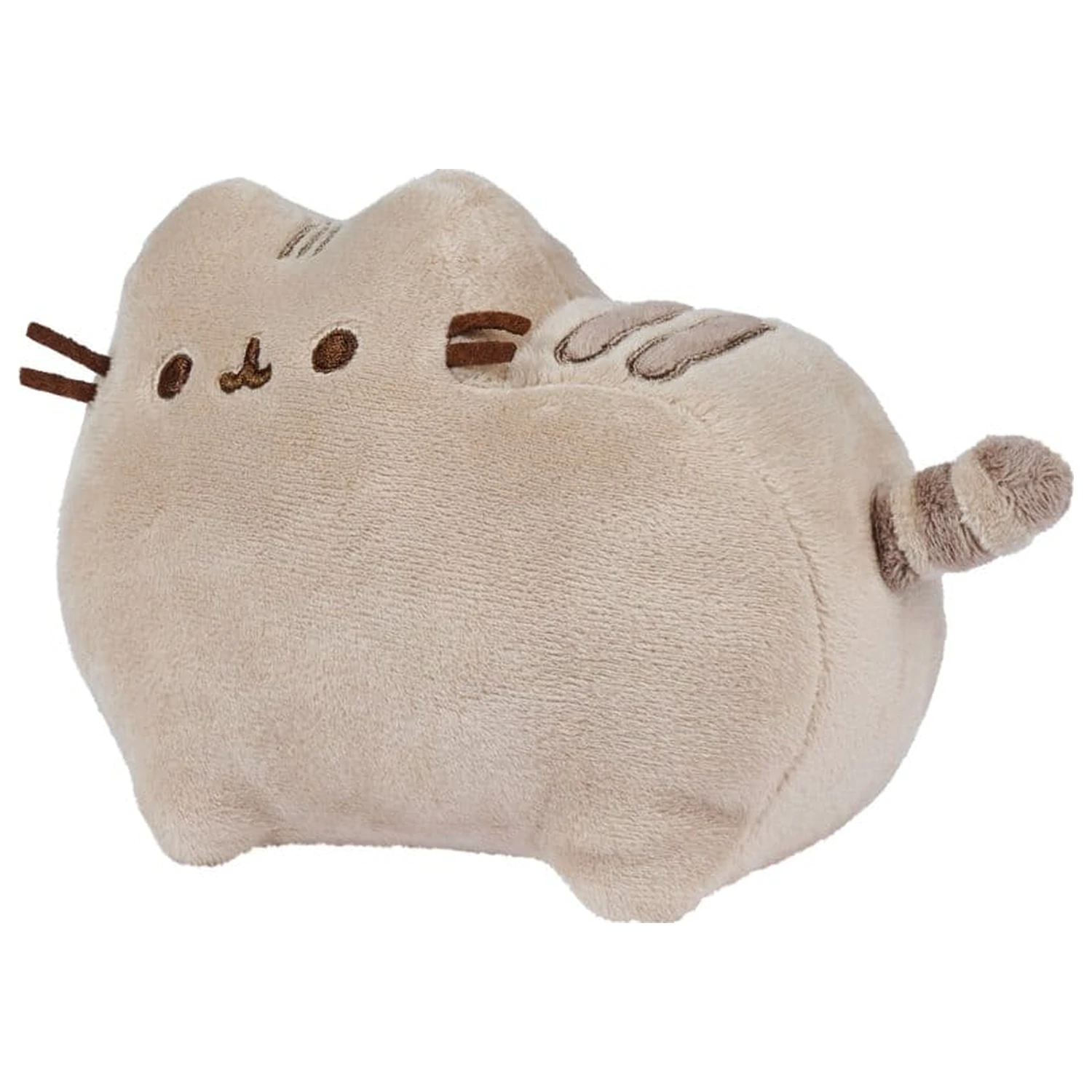 Pusheen Plush Figura Clasic 15 cm poza produsului