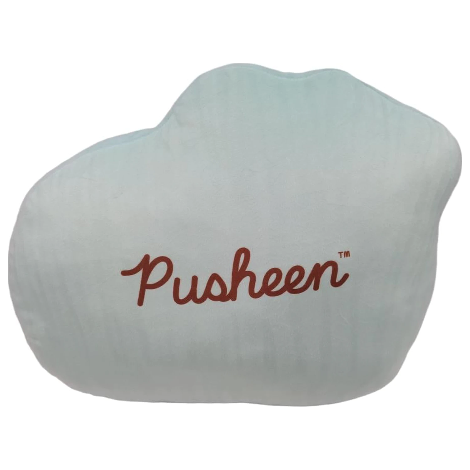 Perna in forma de gogoasa Pusheen Donuts poza produsului
