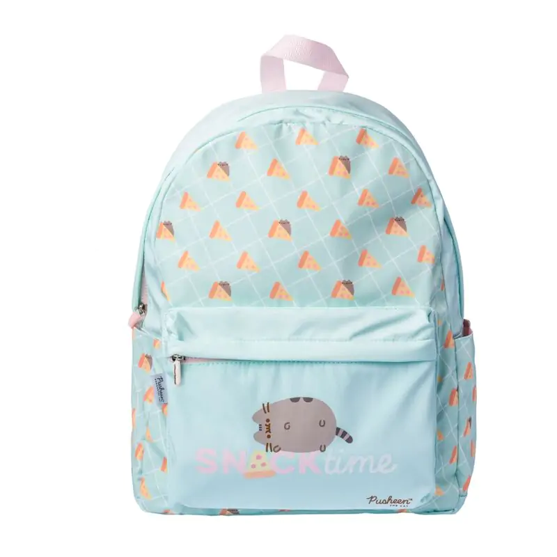 Rucsac Pusheen Foodie 36cm poza produsului