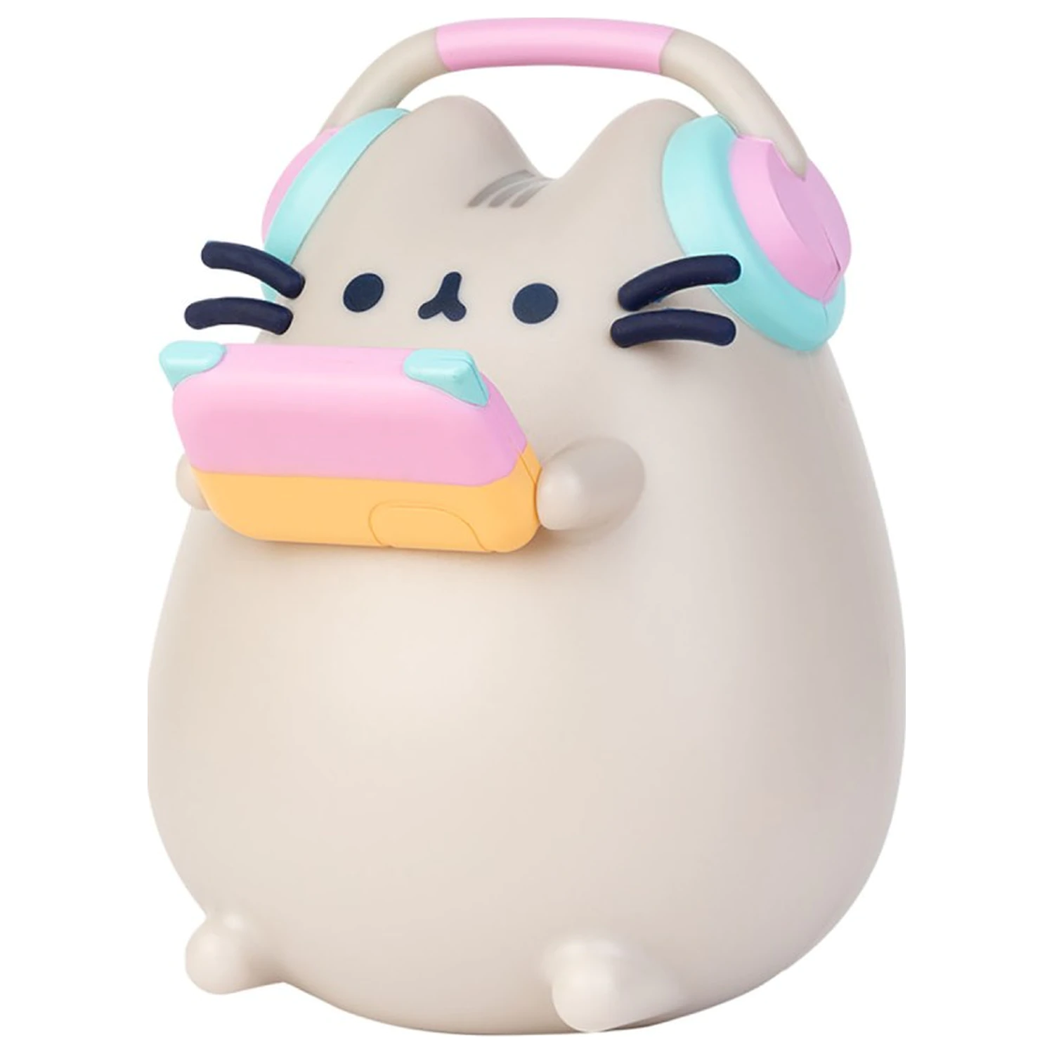 Lampă Pusheen Gamer poza produsului