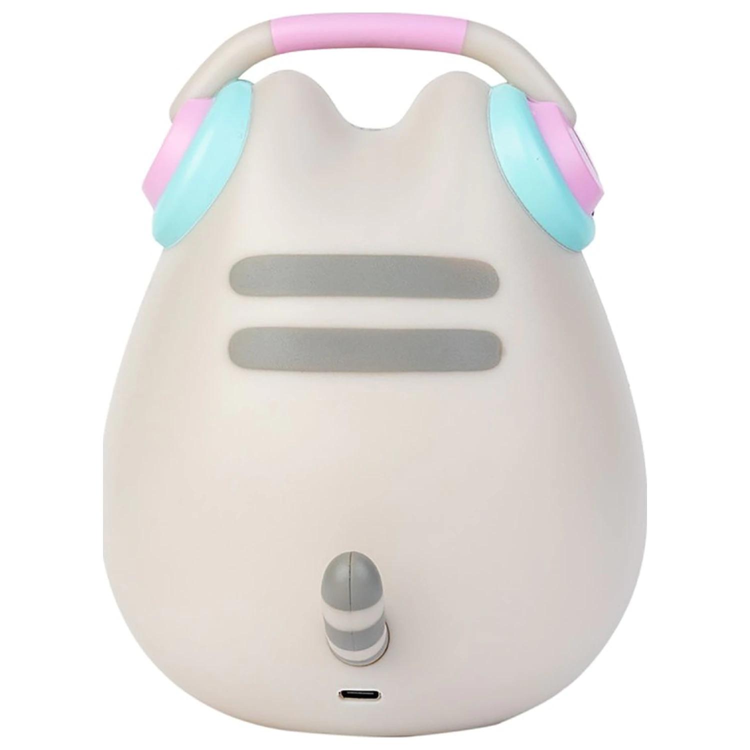 Lampă Pusheen Gamer poza produsului