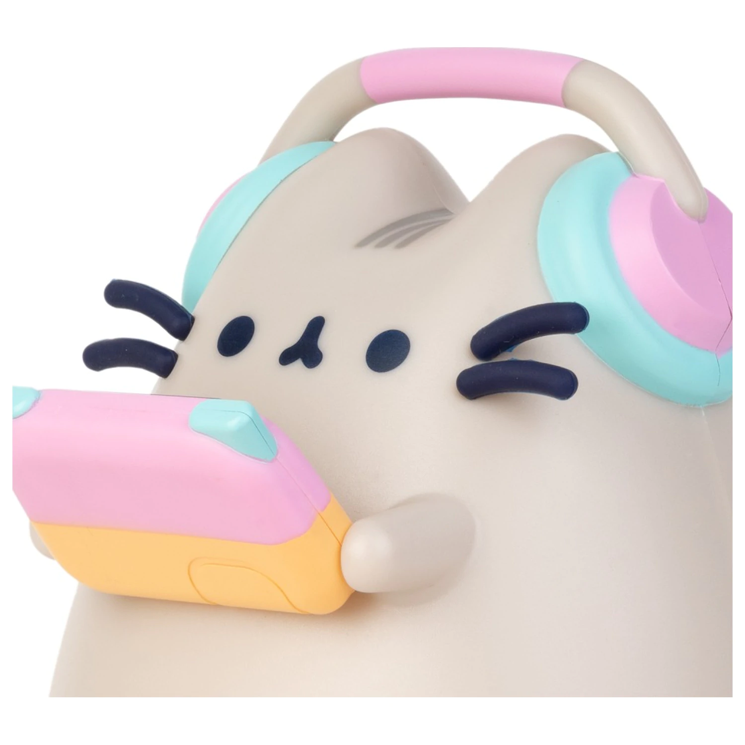 Lampă Pusheen Gamer poza produsului
