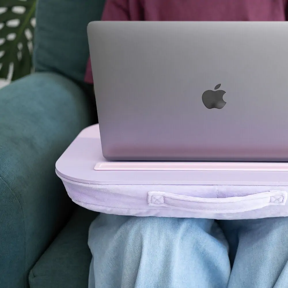 Suport laptop Pusheen poza produsului