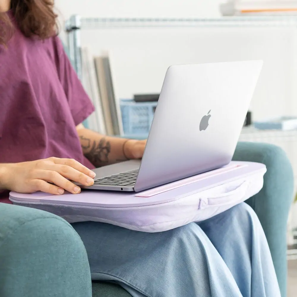 Suport laptop Pusheen poza produsului