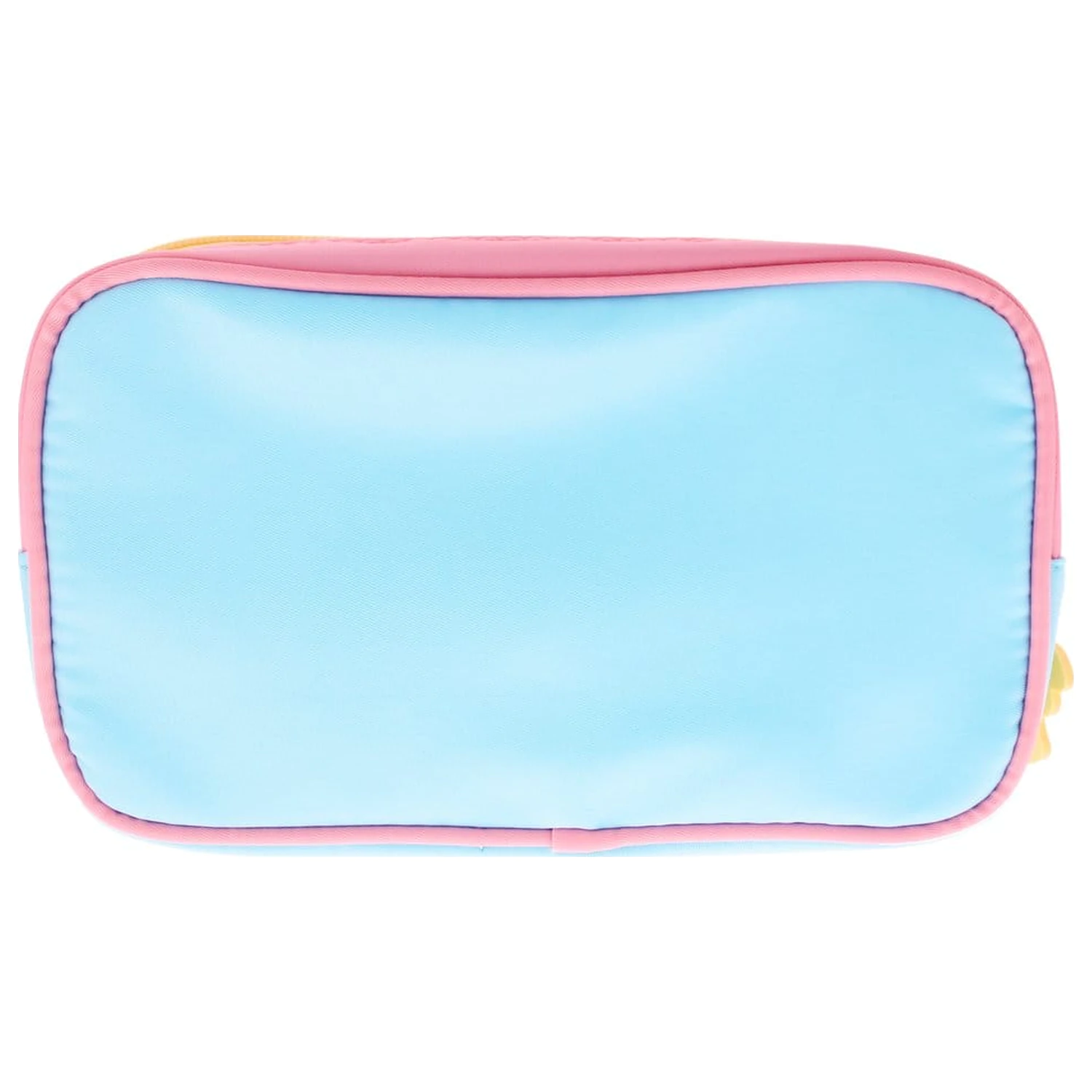 Pusheen Pencil Case Leisure Club Blue poza produsului