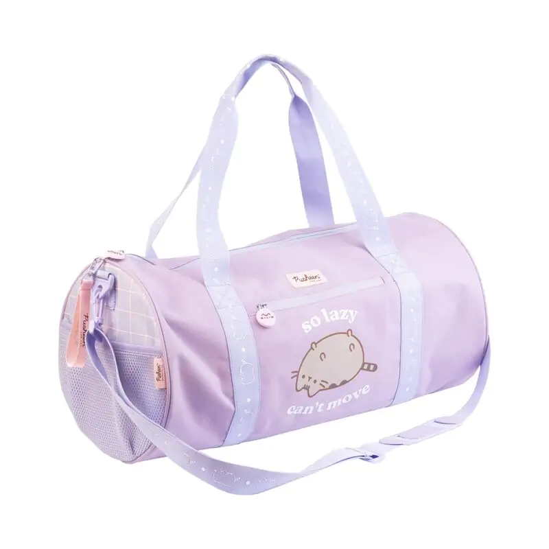 Pusheen Moments geantă sport poza produsului