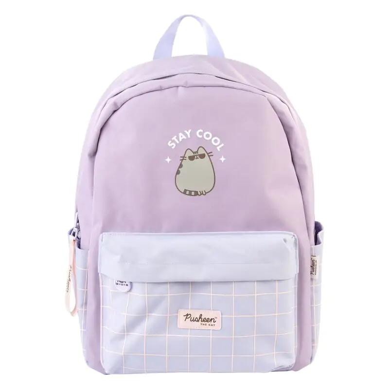 Rucsac Pusheen Moments poza produsului