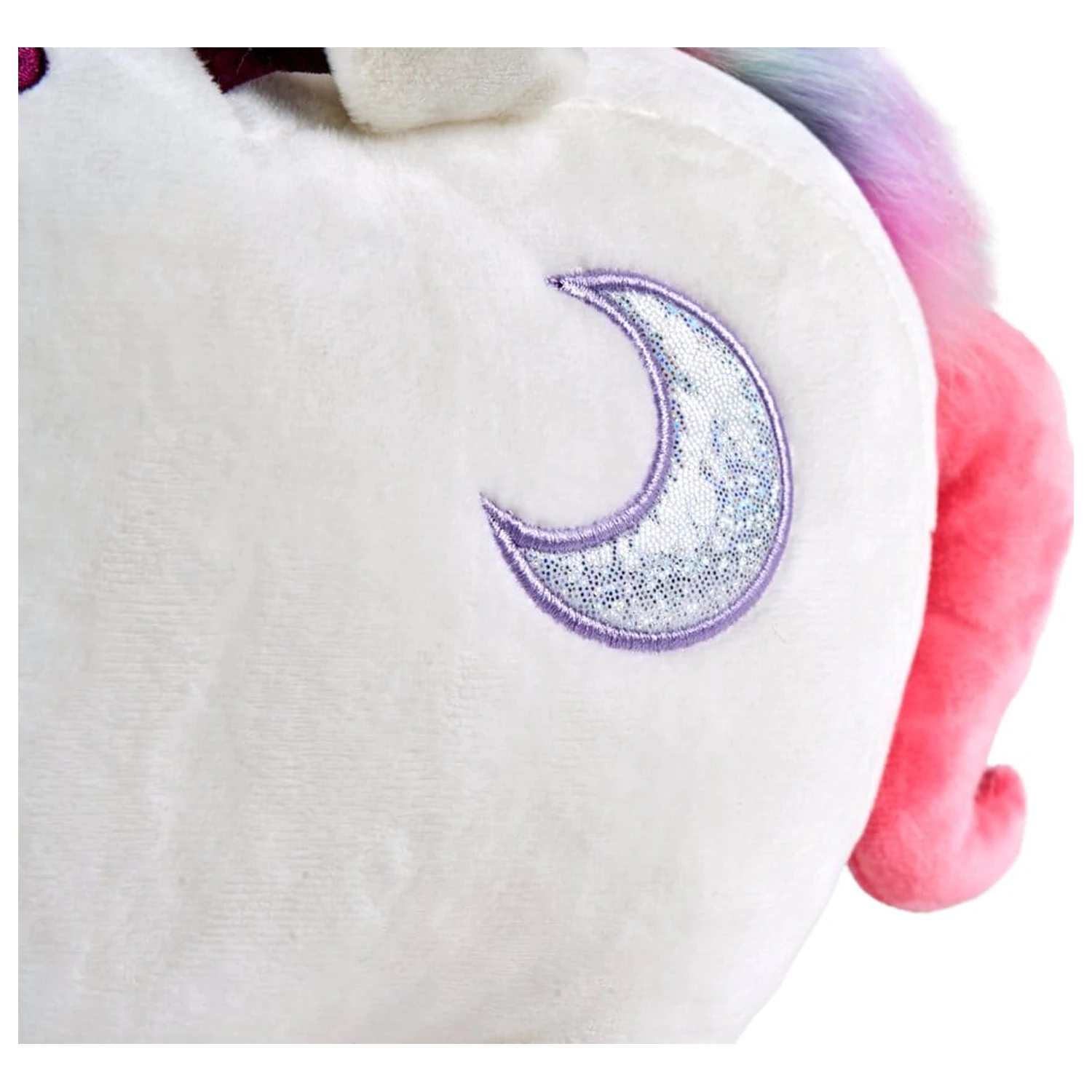 Pusheen Plush Figura Pusheenicorn 25 cm poza produsului