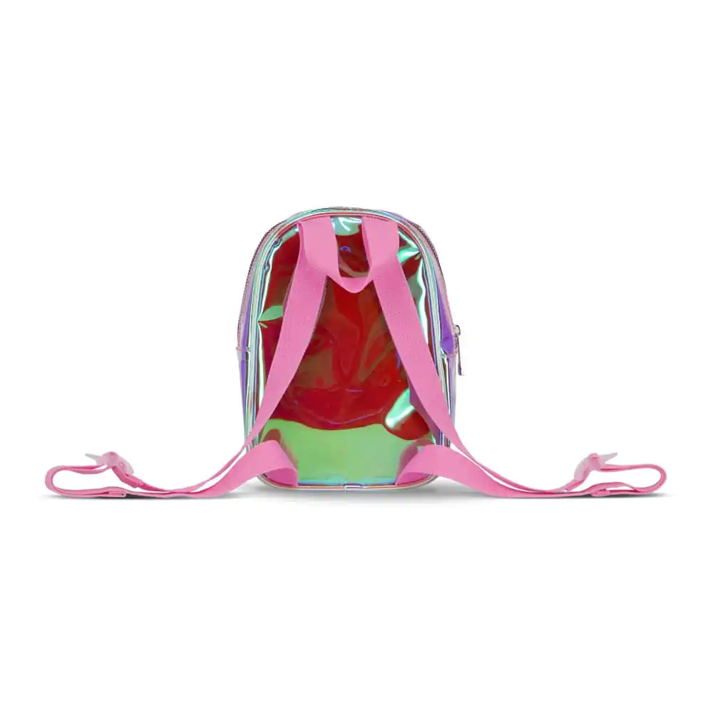 Pusheen Mini Rucsac Shiny poza produsului