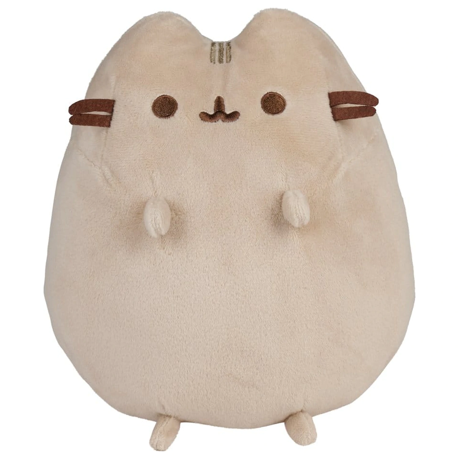 Pusheen Figurina de plus Așezat 25 cm poza produsului