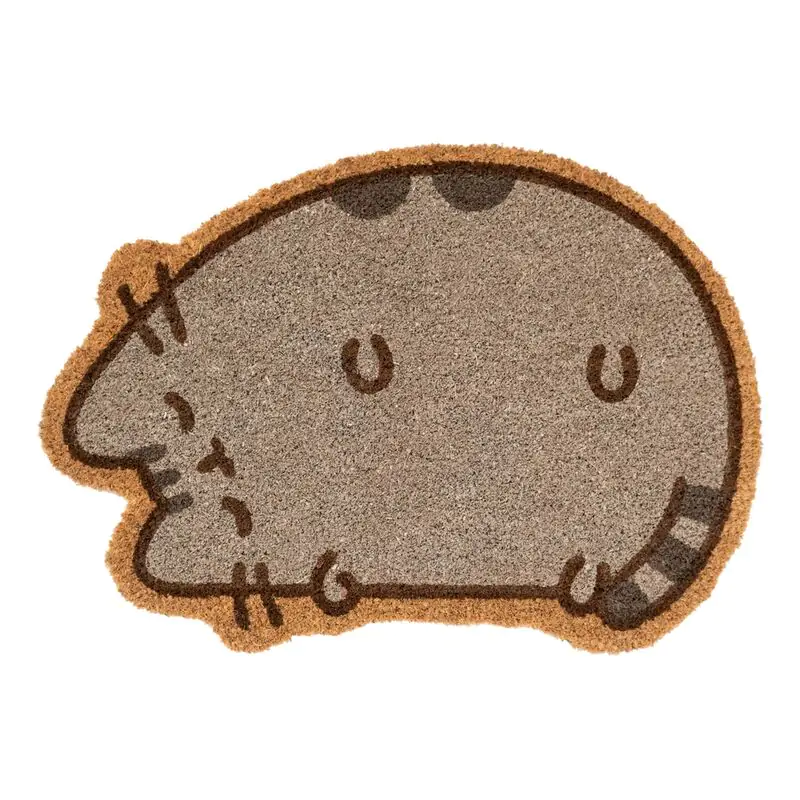 Covoraș de intrare Pusheen The Cat poza produsului