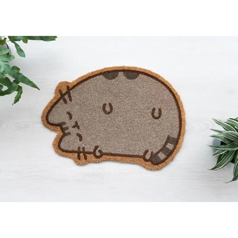 Covoraș de intrare Pusheen The Cat poza produsului