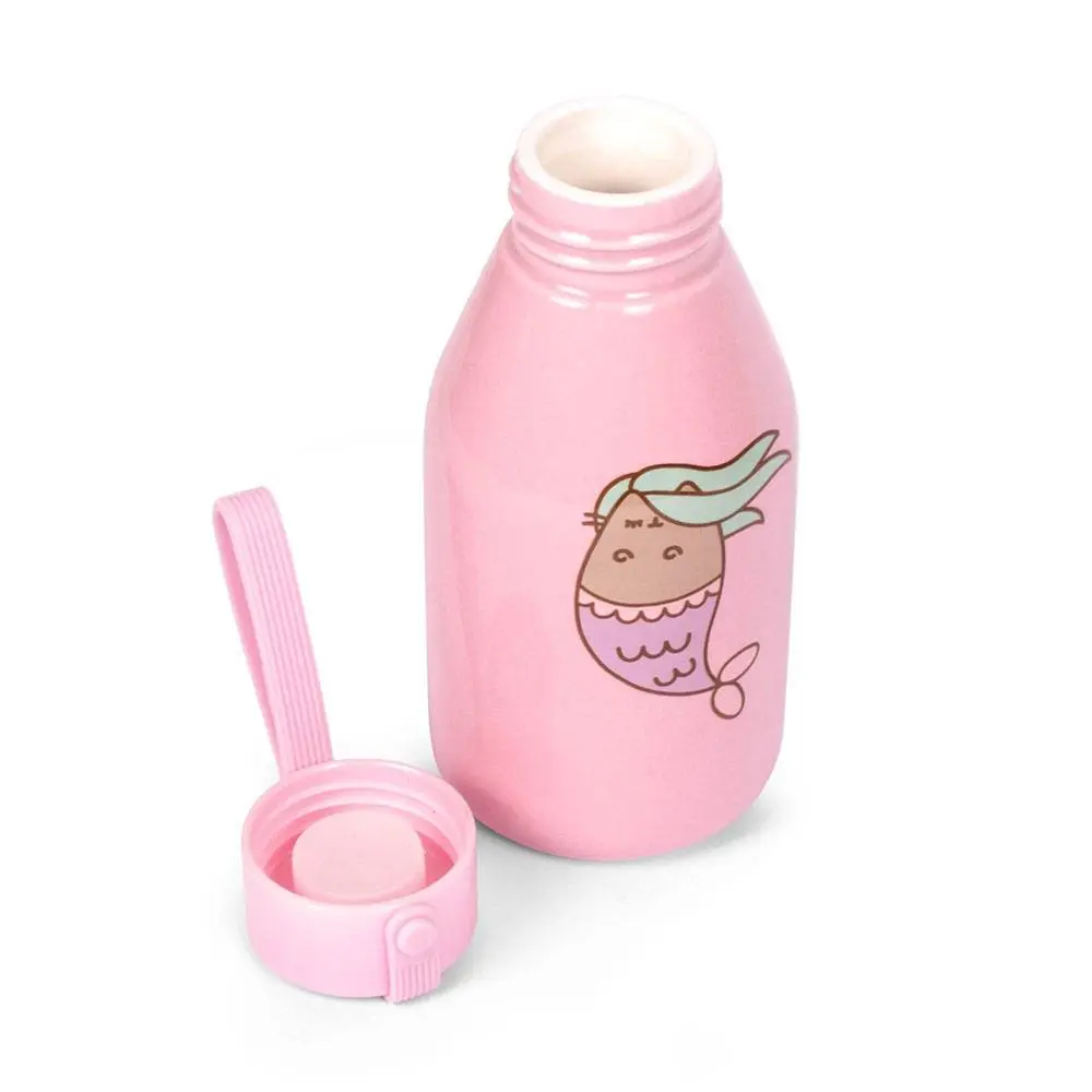 Pusheen Cană de călătorie Mermaid poza produsului