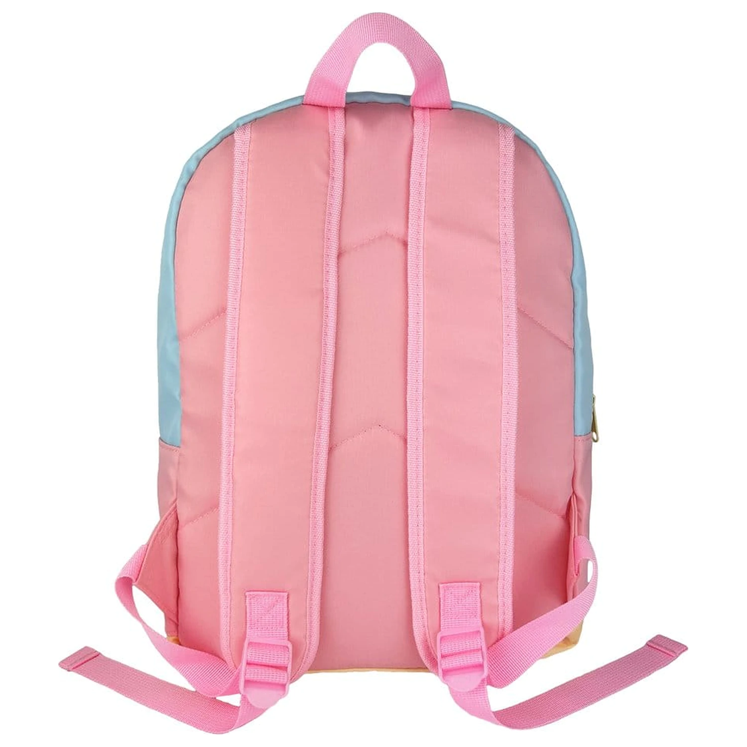 Rucsac Pusheen Pusheen Galben poza produsului