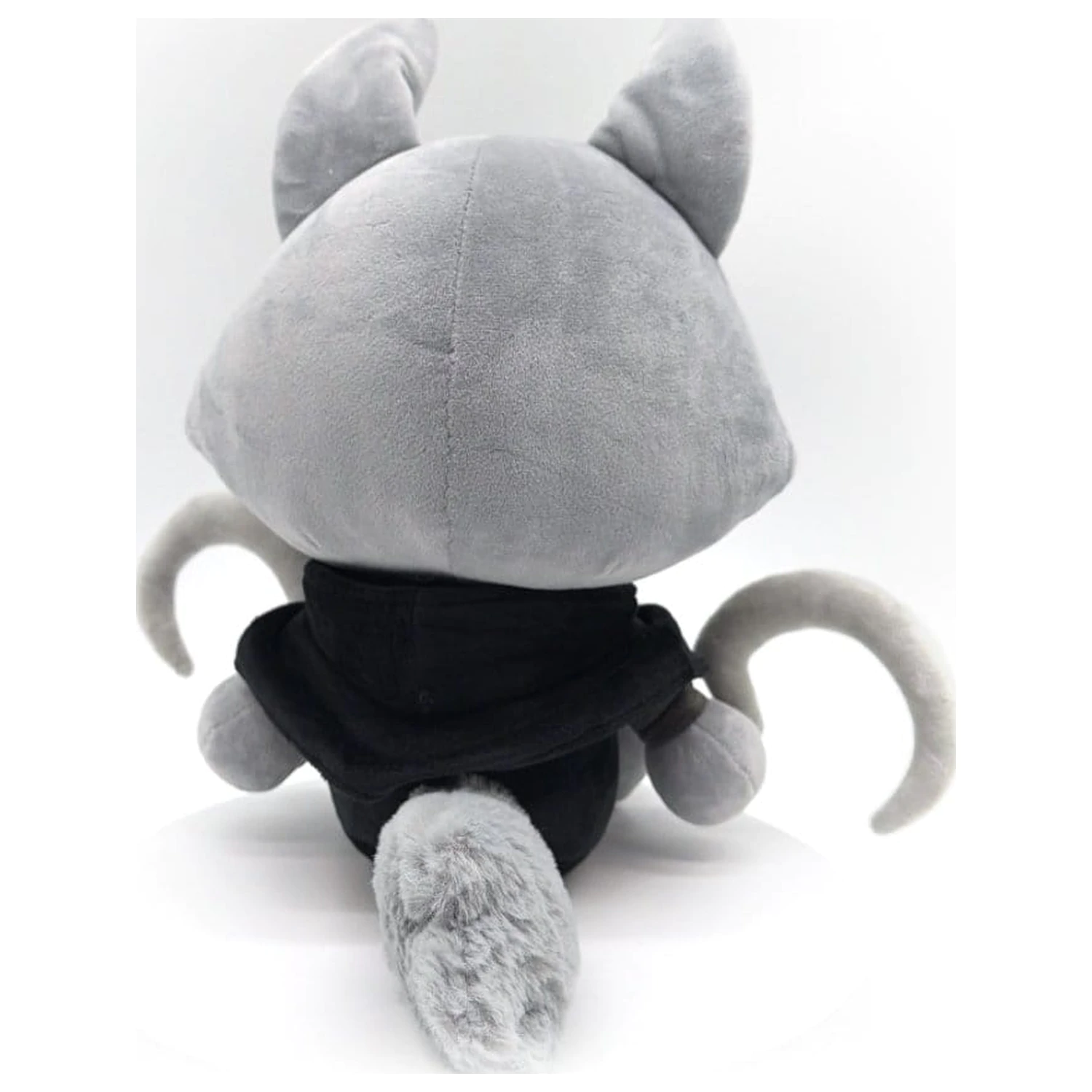 Puss In Boots Figurina De Pluș Death 22 cm poza produsului