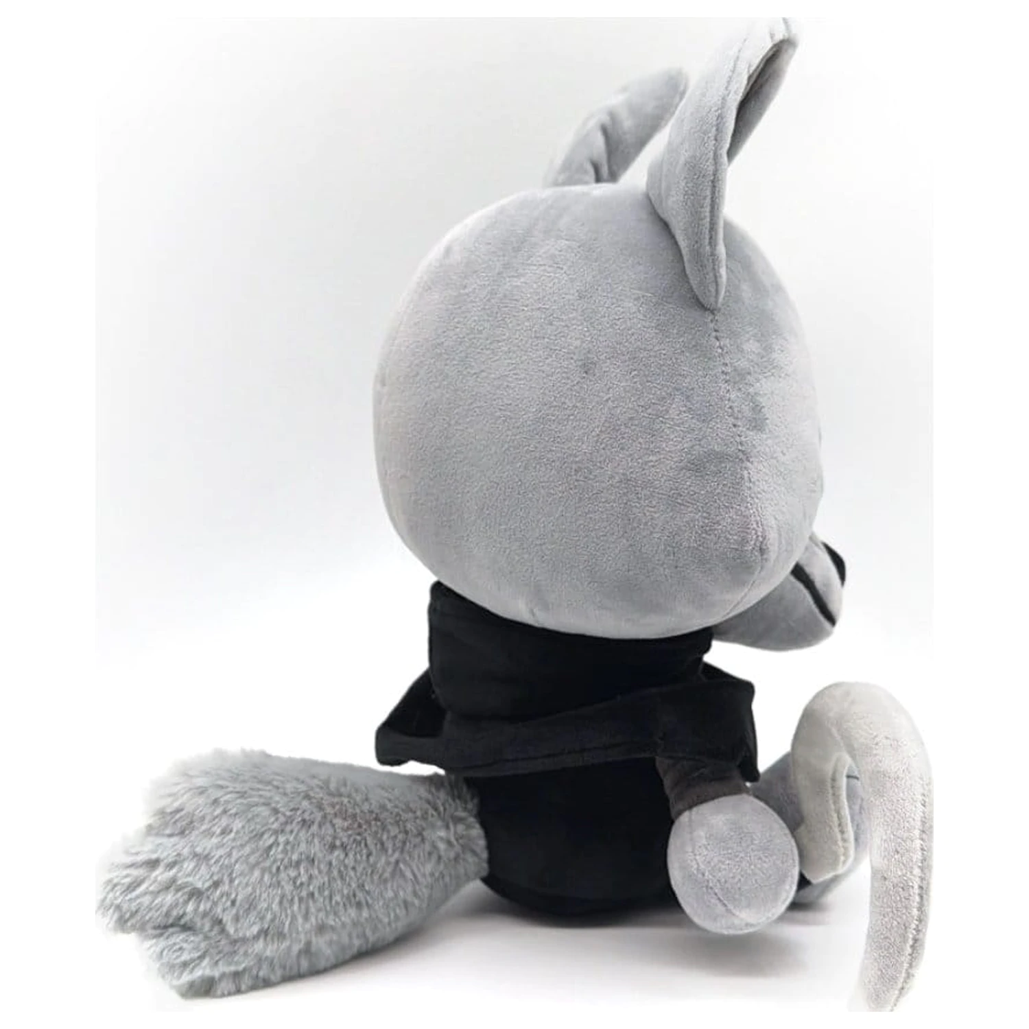 Puss In Boots Figurina De Pluș Death 22 cm poza produsului