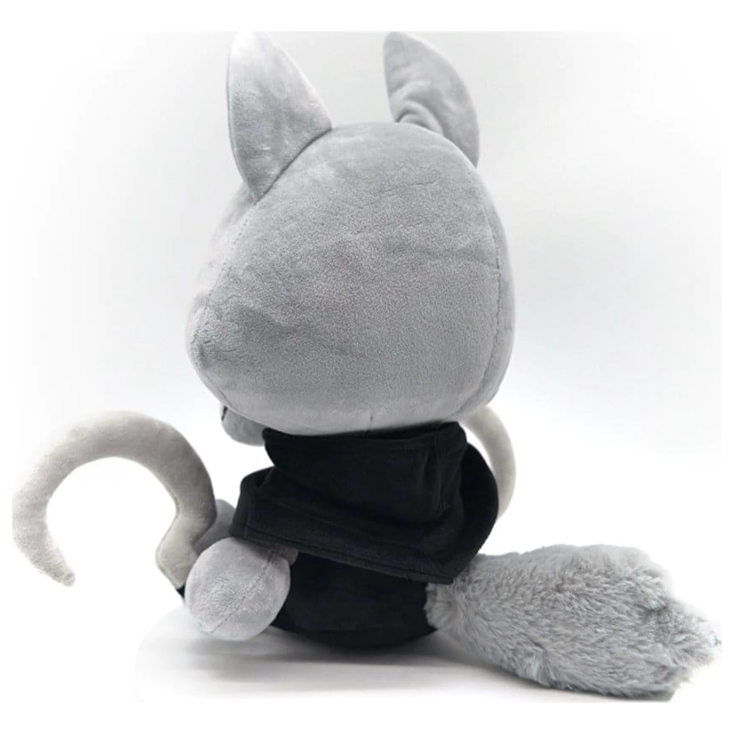 Puss In Boots Figurina De Pluș Death 22 cm poza produsului