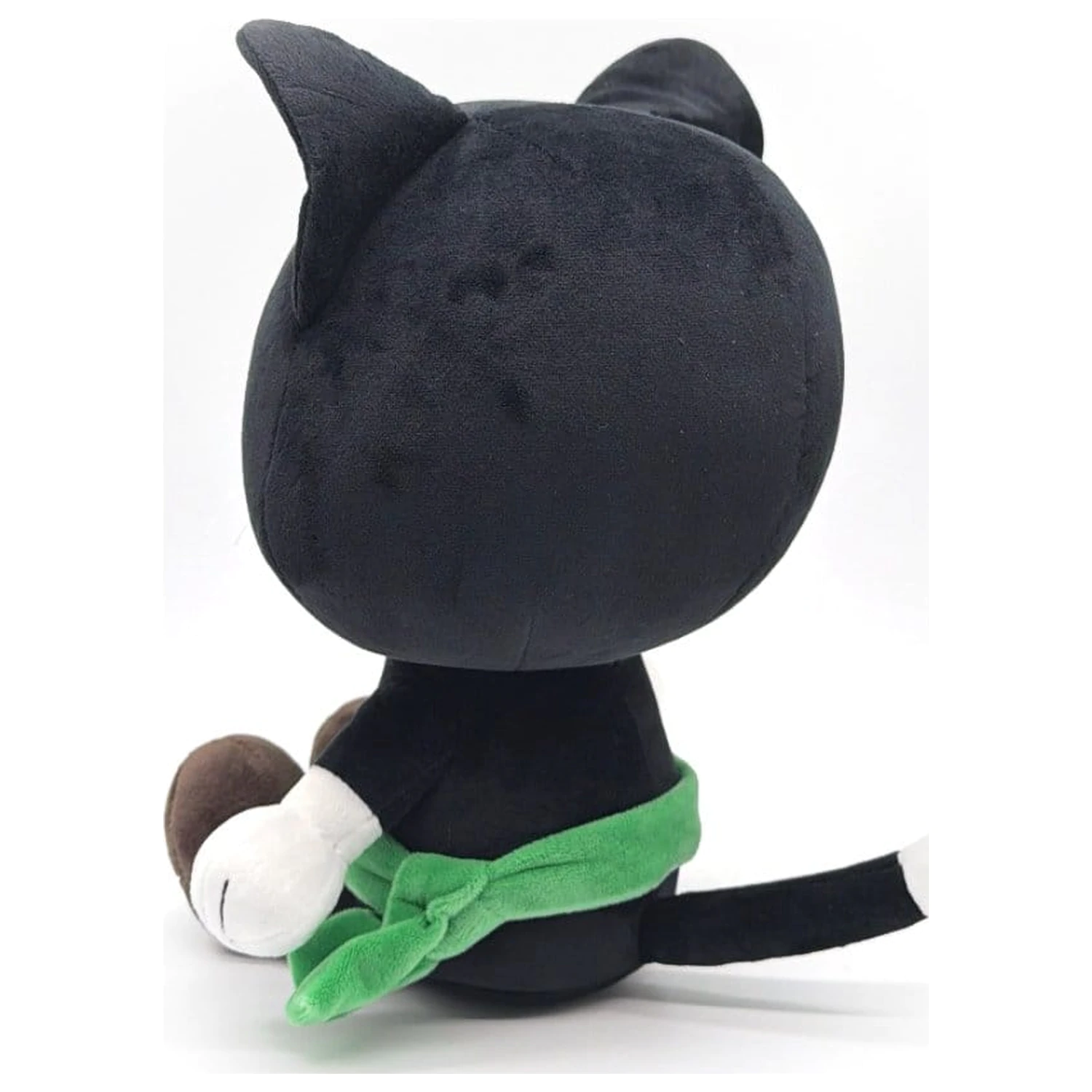 Puss In Boots Figurina Plus Kitty Softpaws 22 cm poza produsului