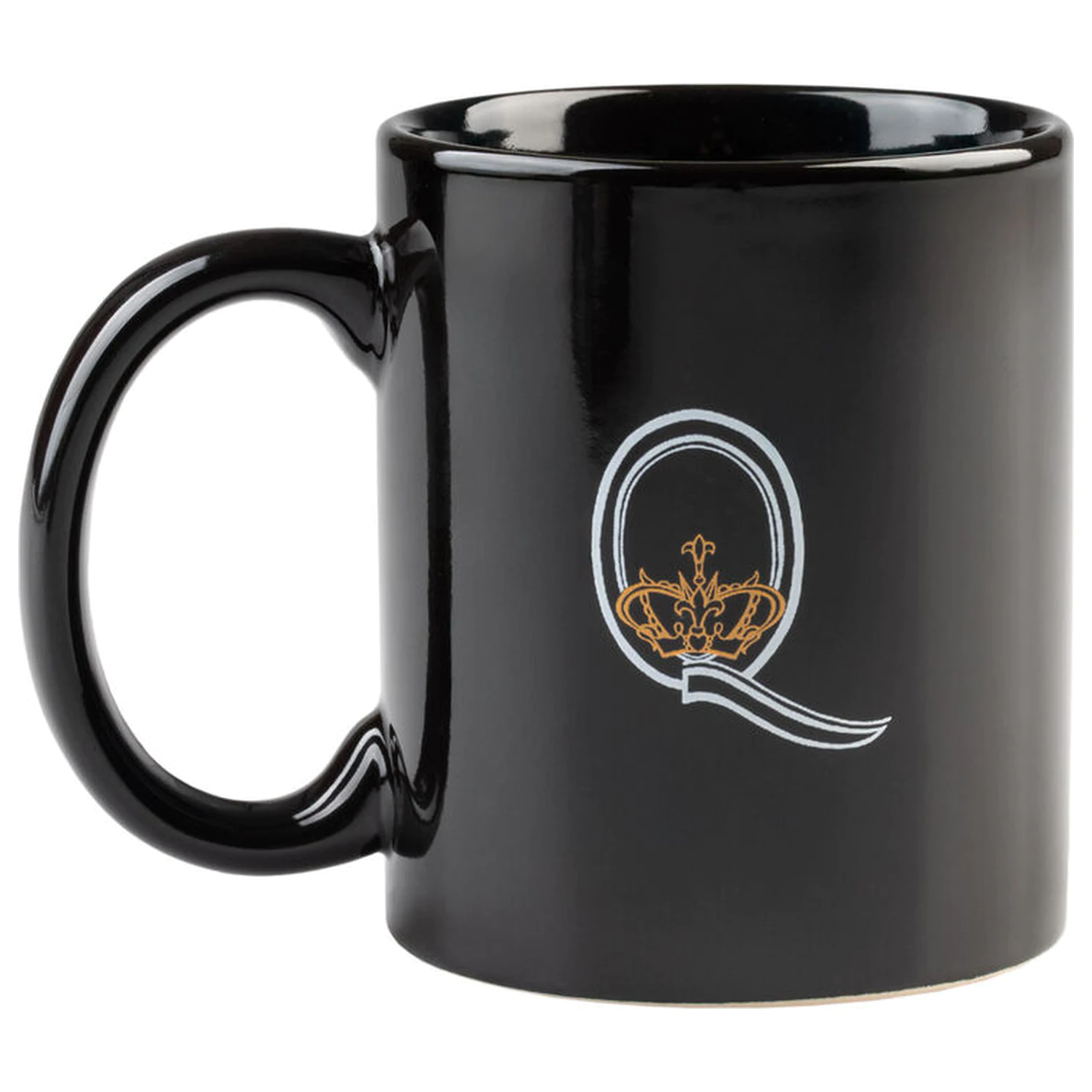 Queen cana 350ml poza produsului