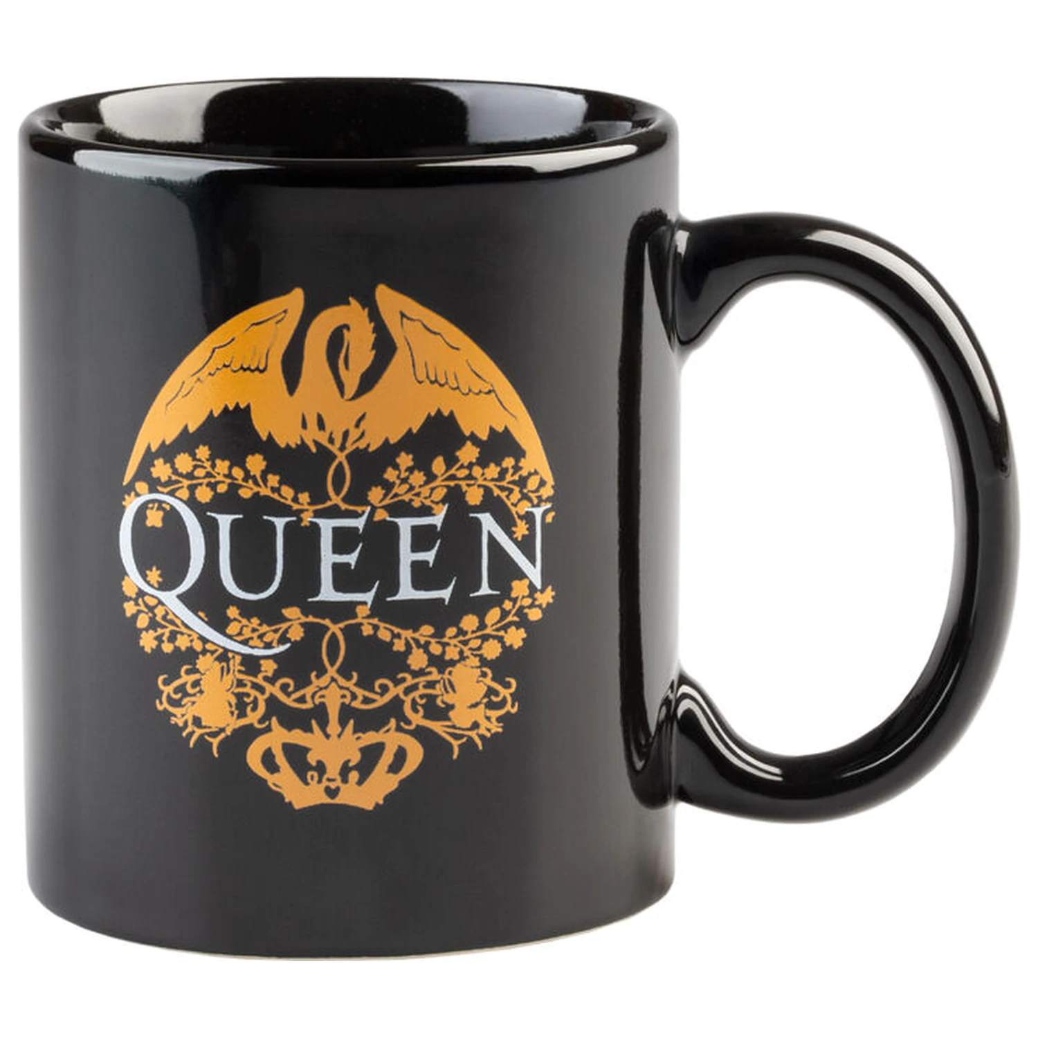 Queen cana 350ml poza produsului