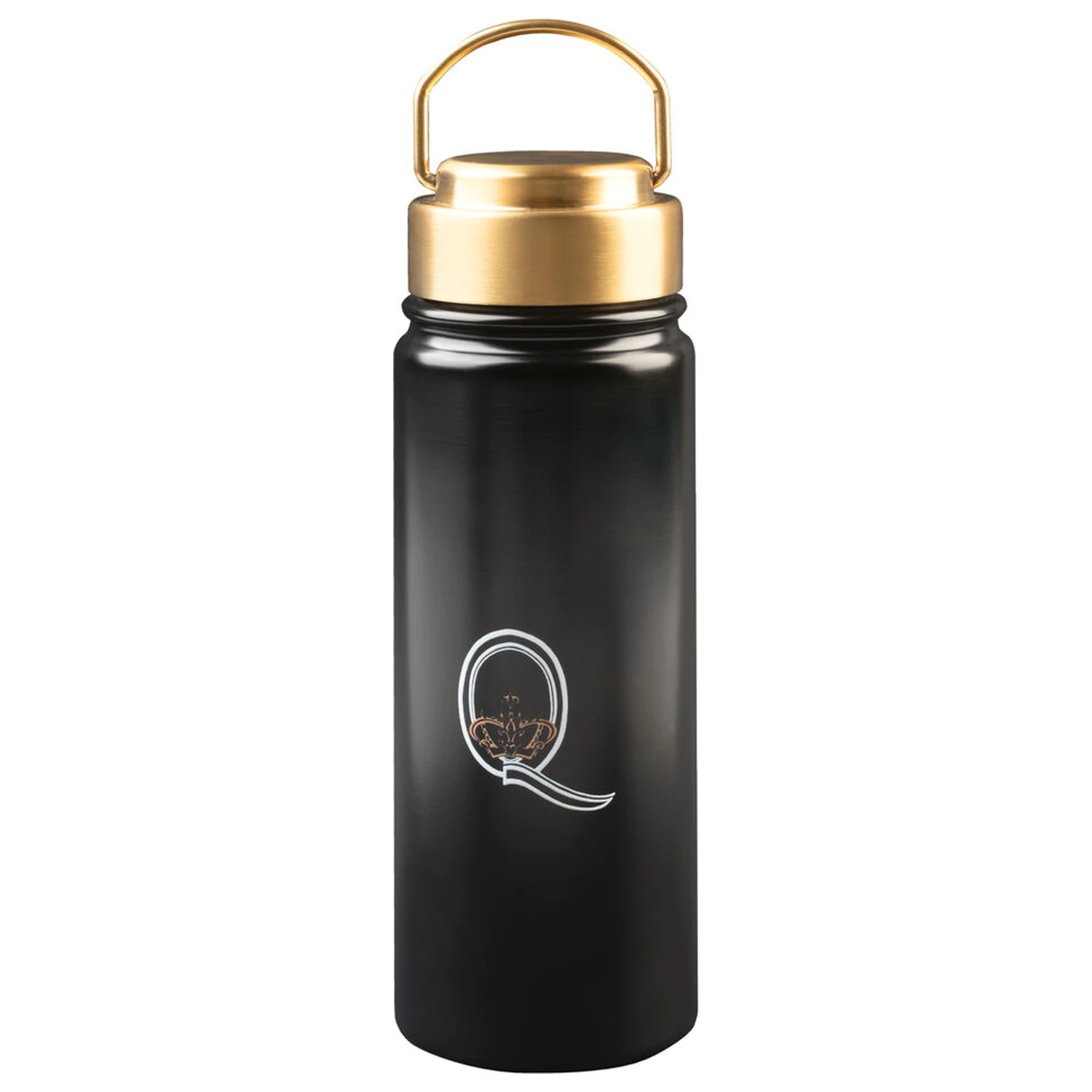 Sticla din otel inoxidabil Queen de 500 ml poza produsului