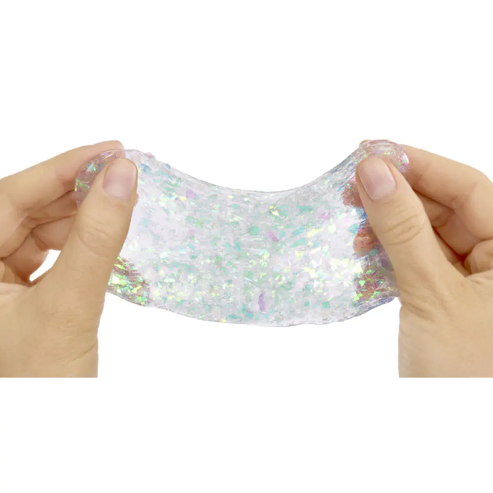 Rainbow High Rainbow Shimmers Feature Fantasy papusa Skyler poza produsului