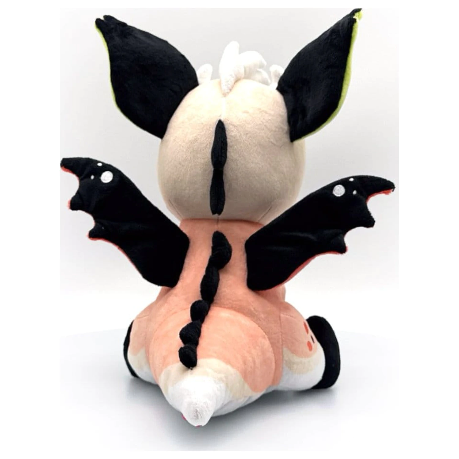 Rankless Figurina de plus Apple the Dragon 23 cm poza produsului