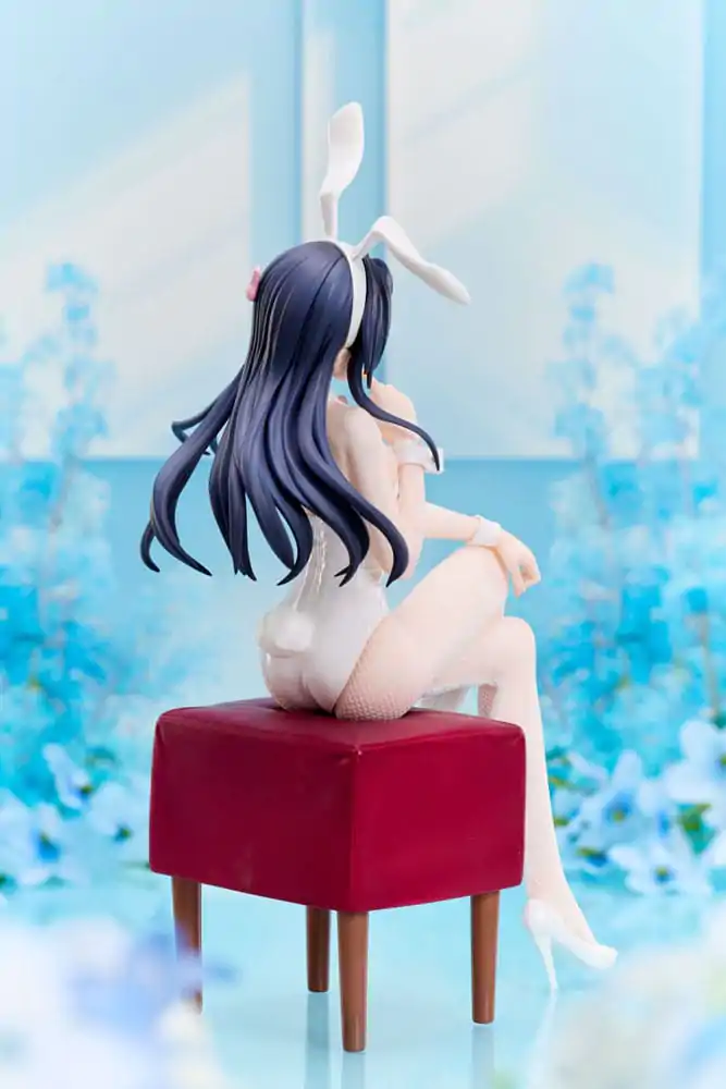 Statuie Rascal Does Not Dream Mai Sakurajima Bunny Ver. 21 cm poza produsului