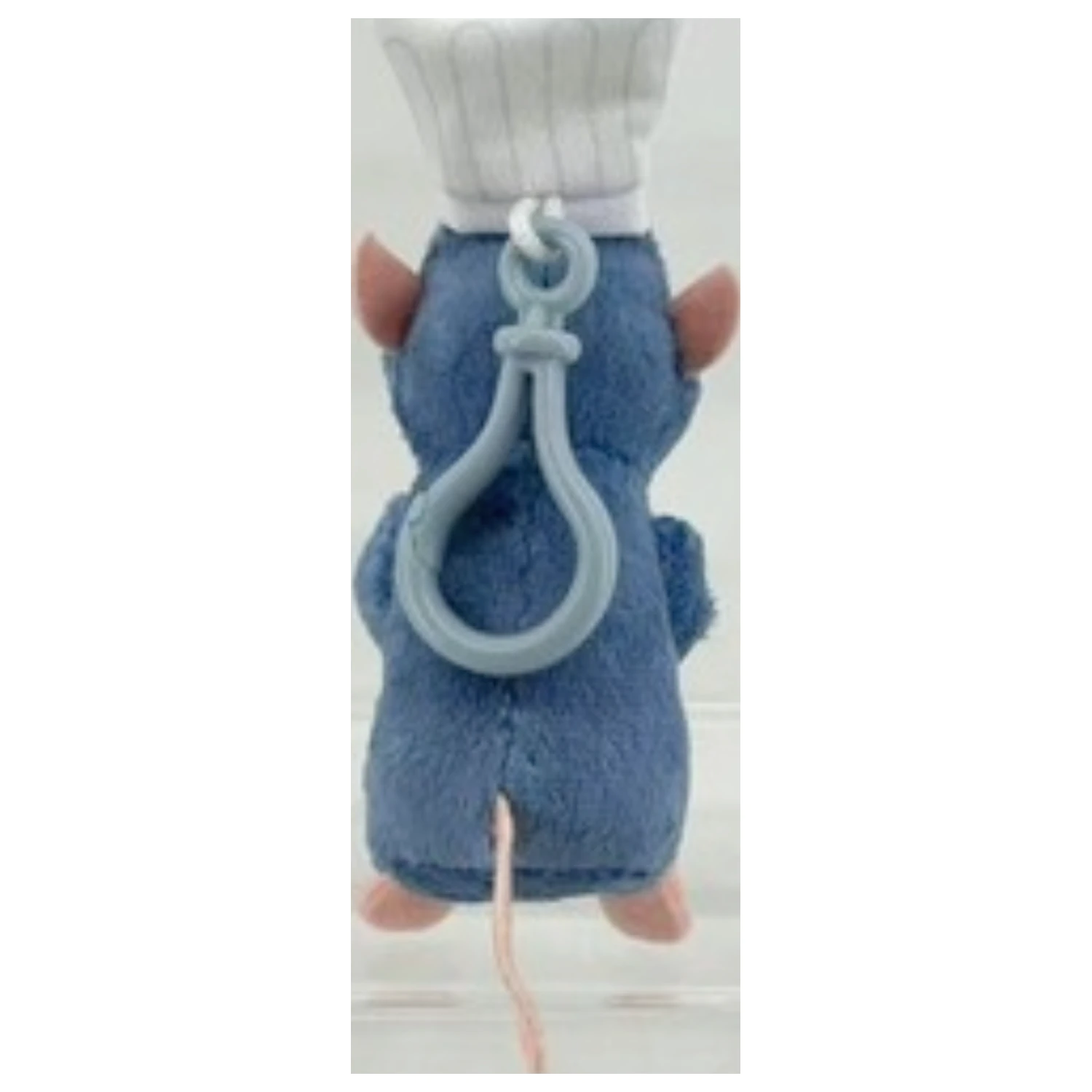 Ratatouille Remy Clema Sac Plus 10cm poza produsului