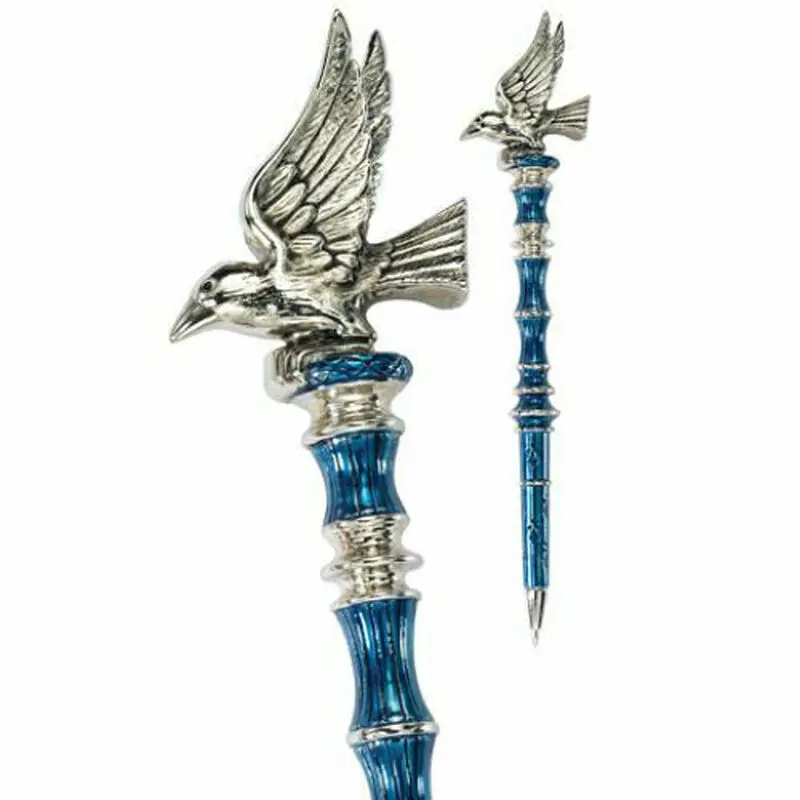Harry Potter - Pix Casa Hogwarts - Ravenclaw poza produsului