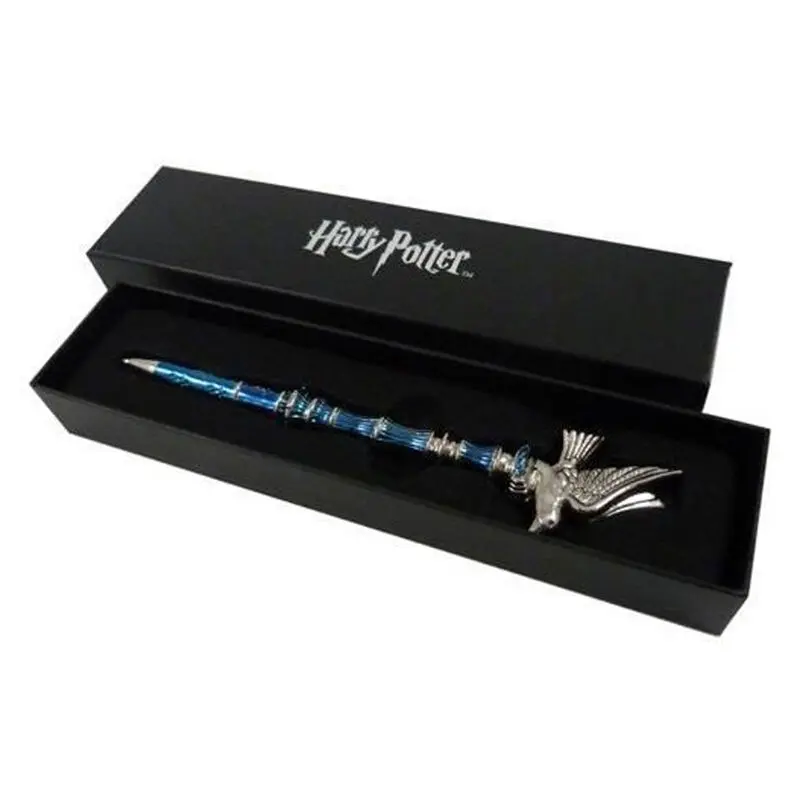 Harry Potter - Pix Casa Hogwarts - Ravenclaw poza produsului