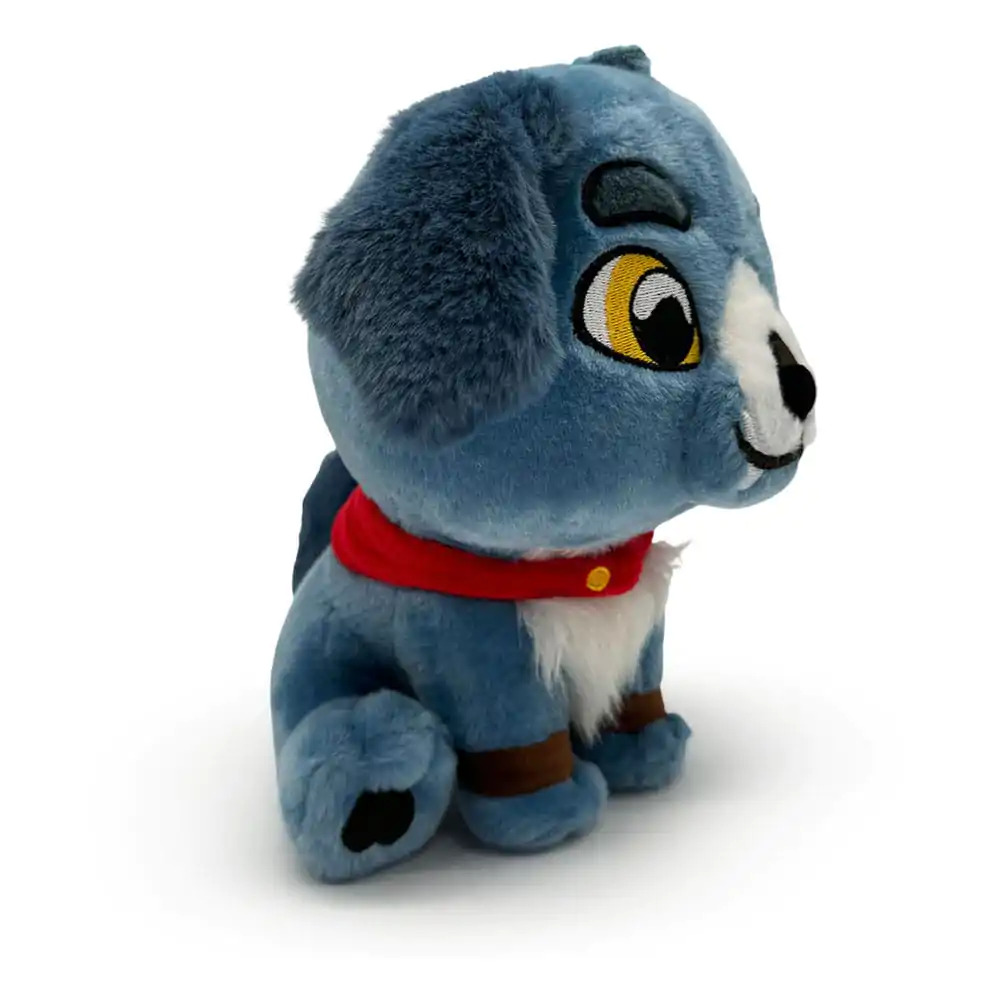 Figurină de pluș Ravendawn Bandit 23 cm poza produsului