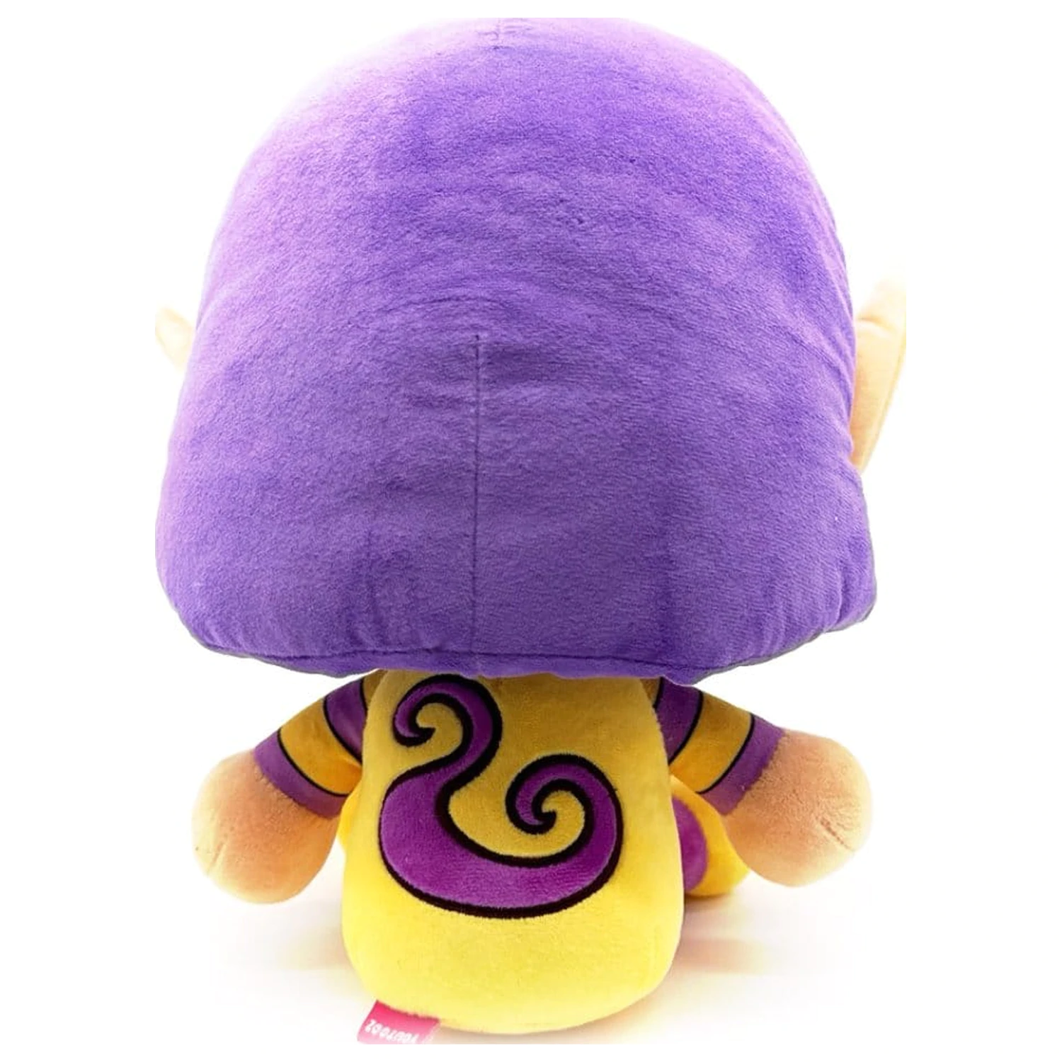 Figurina de plus Rayman Legends Ly the Fairy 22 cm poza produsului