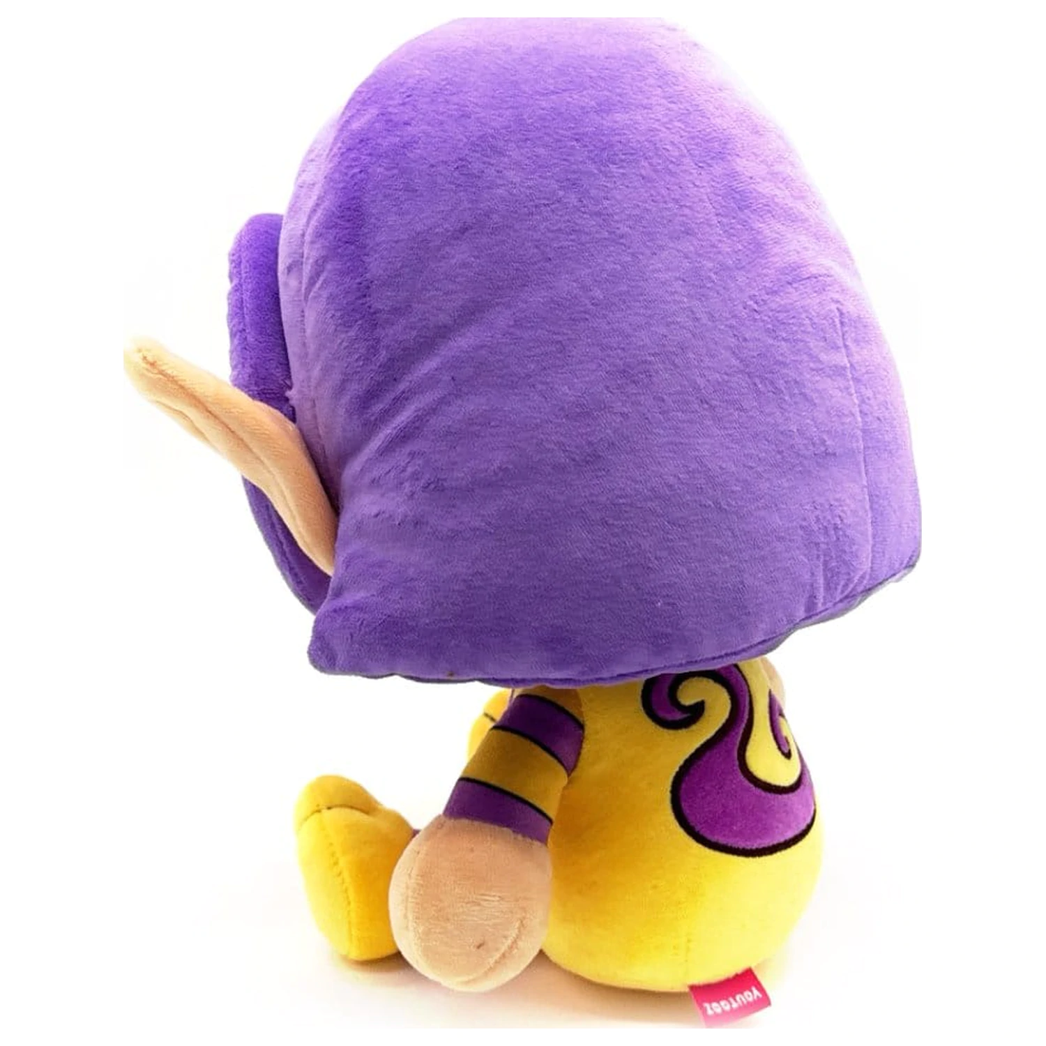 Figurina de plus Rayman Legends Ly the Fairy 22 cm poza produsului