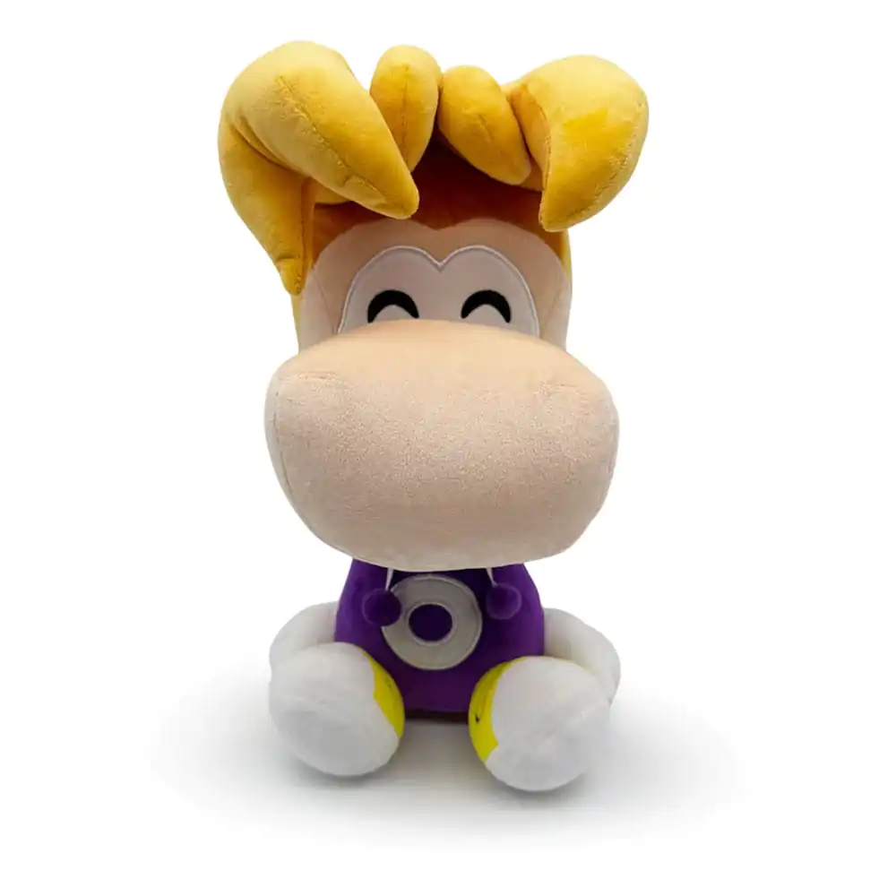 Figurină de pluș Rayman Legends Rayman 22 cm poza produsului