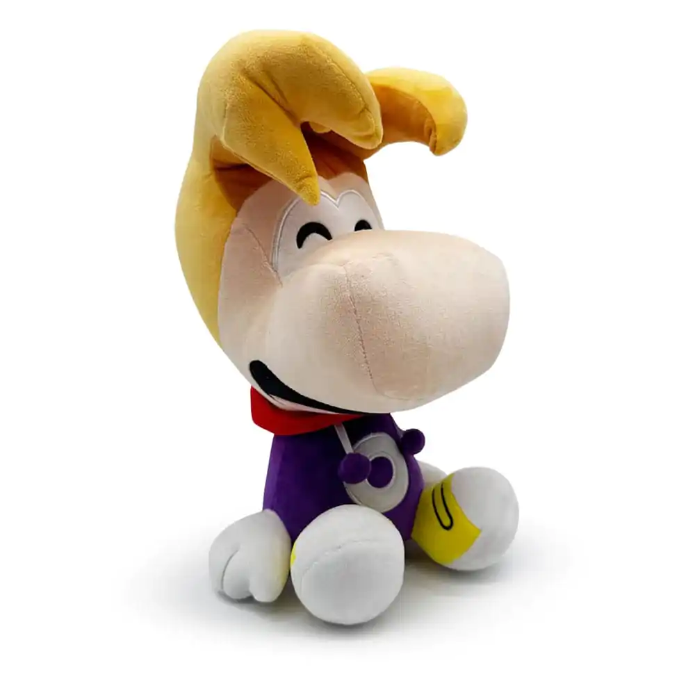 Figurină de pluș Rayman Legends Rayman 22 cm poza produsului