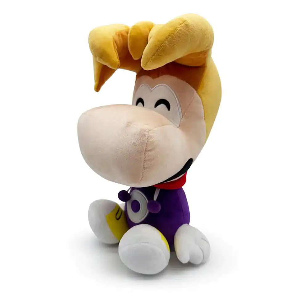 Figurină de pluș Rayman Legends Rayman 22 cm poza produsului