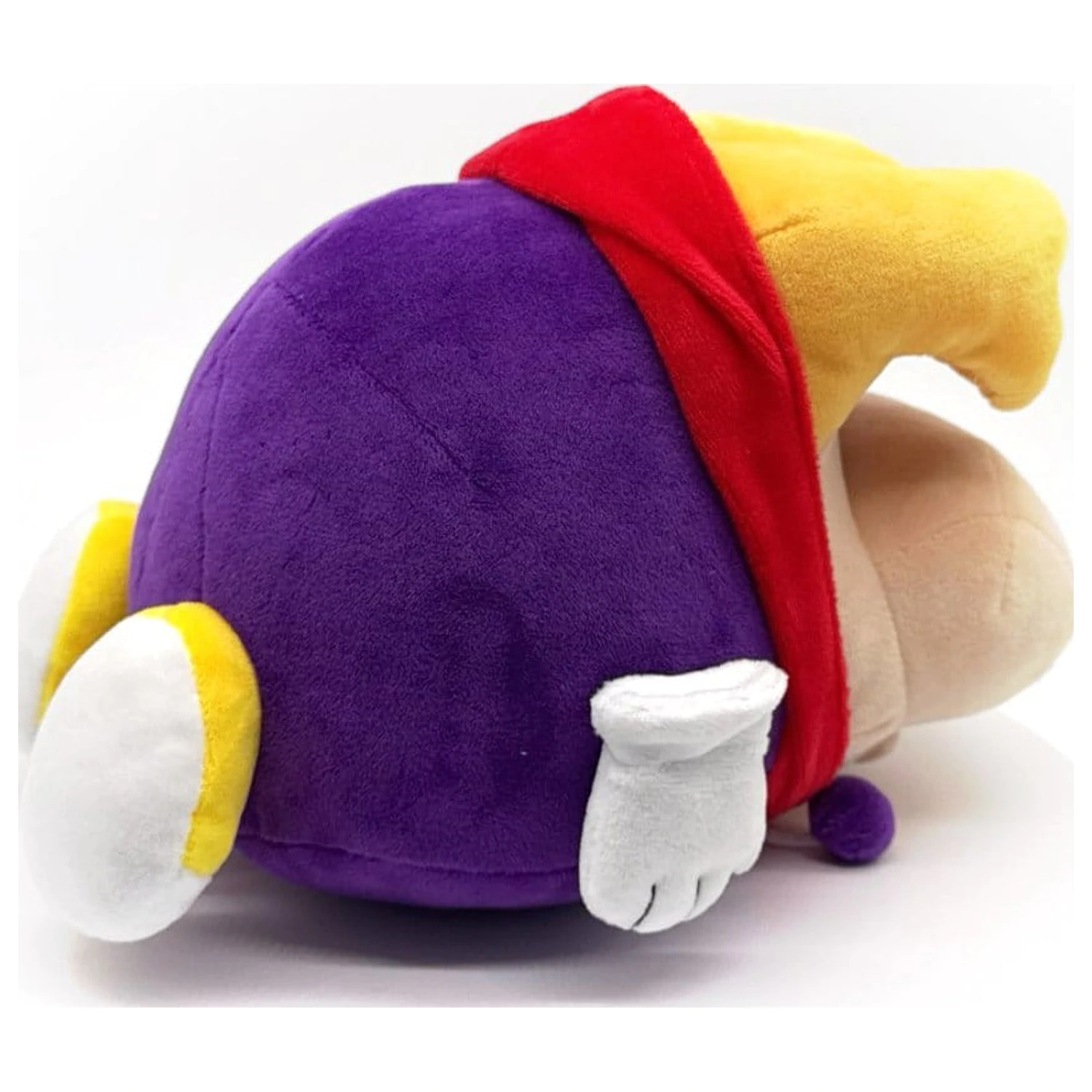 Figurina de plus Rayman Legends Rayman Stickie 15 cm poza produsului