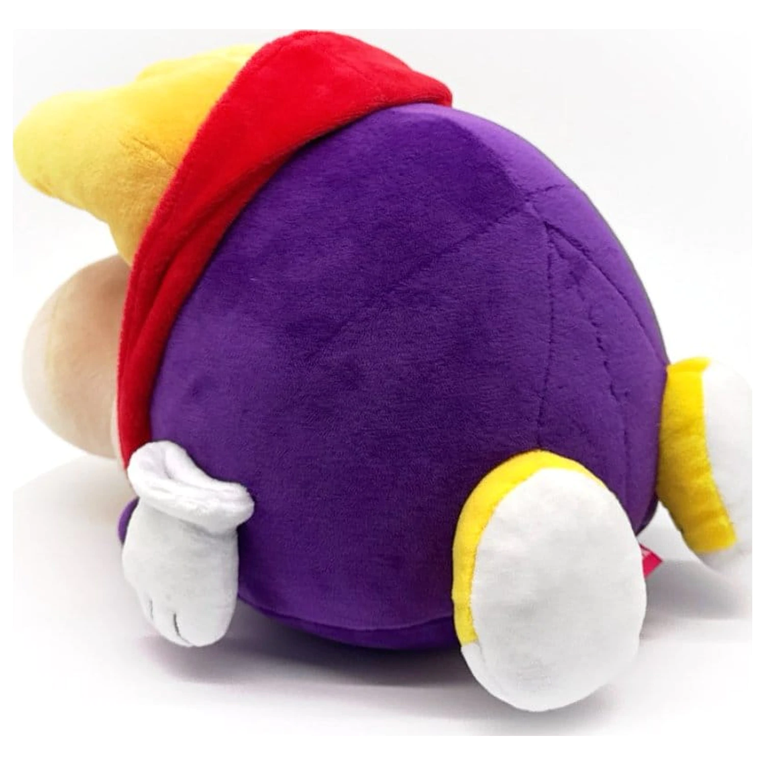 Figurina de plus Rayman Legends Rayman Stickie 15 cm poza produsului