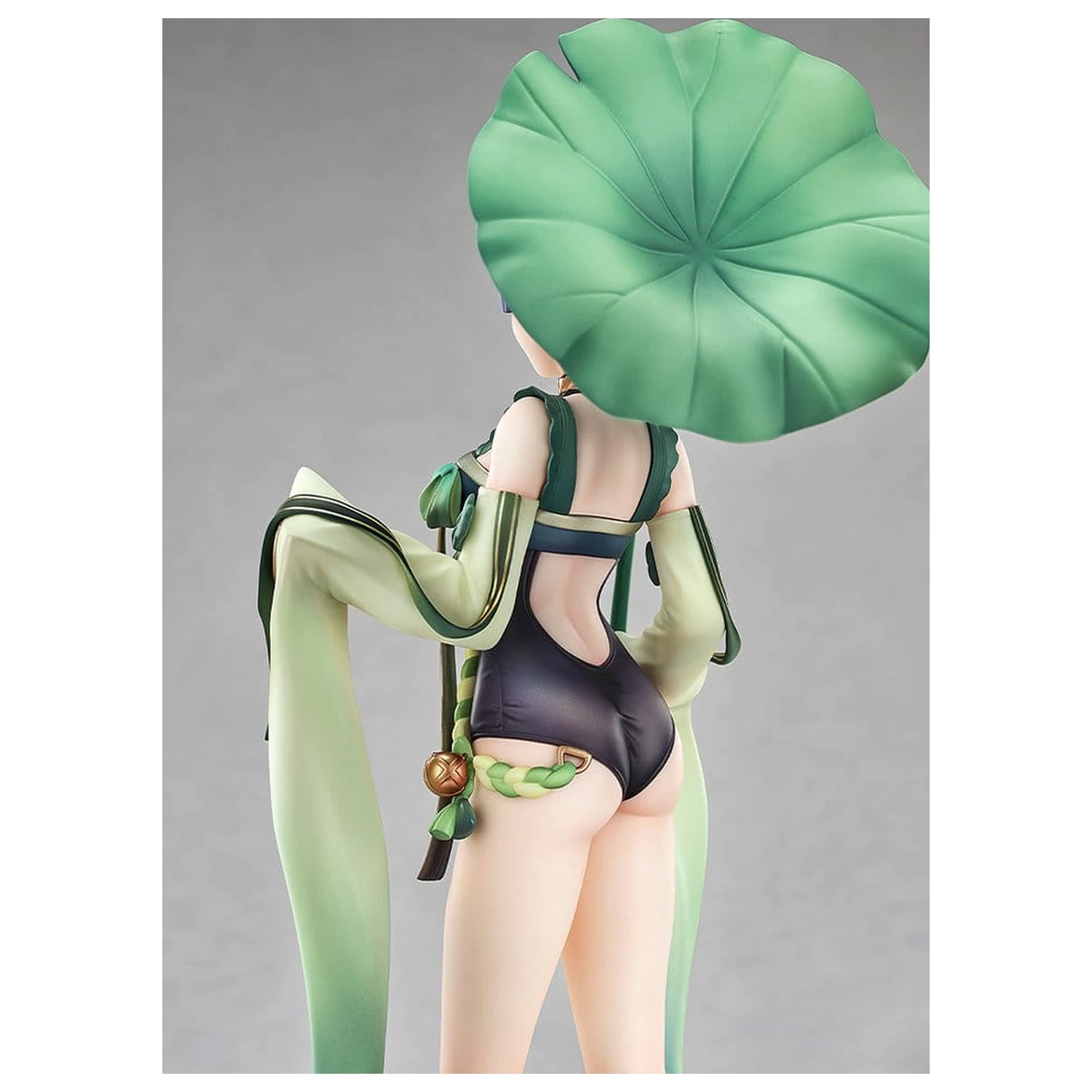 Re:ZERO -Starting Life in Another World- Statuie 1/7 Rem: Breather in the Garden Ver. 26 cm poza produsului