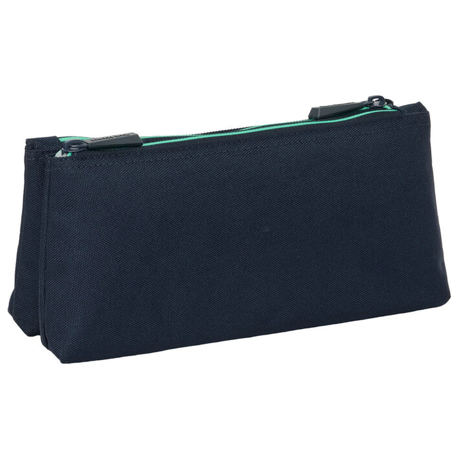 Real Madrid 2 Equipment 25/26 penar dublu pentru creioane poza produsului